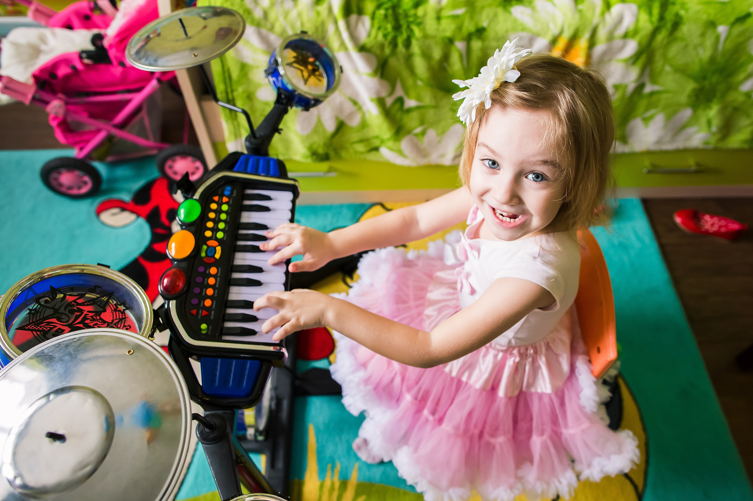 Дома. Репортажный, семейный и детский фотограф в Пензе и Заречном Арина Ермилова. Картины барельеф на заказ