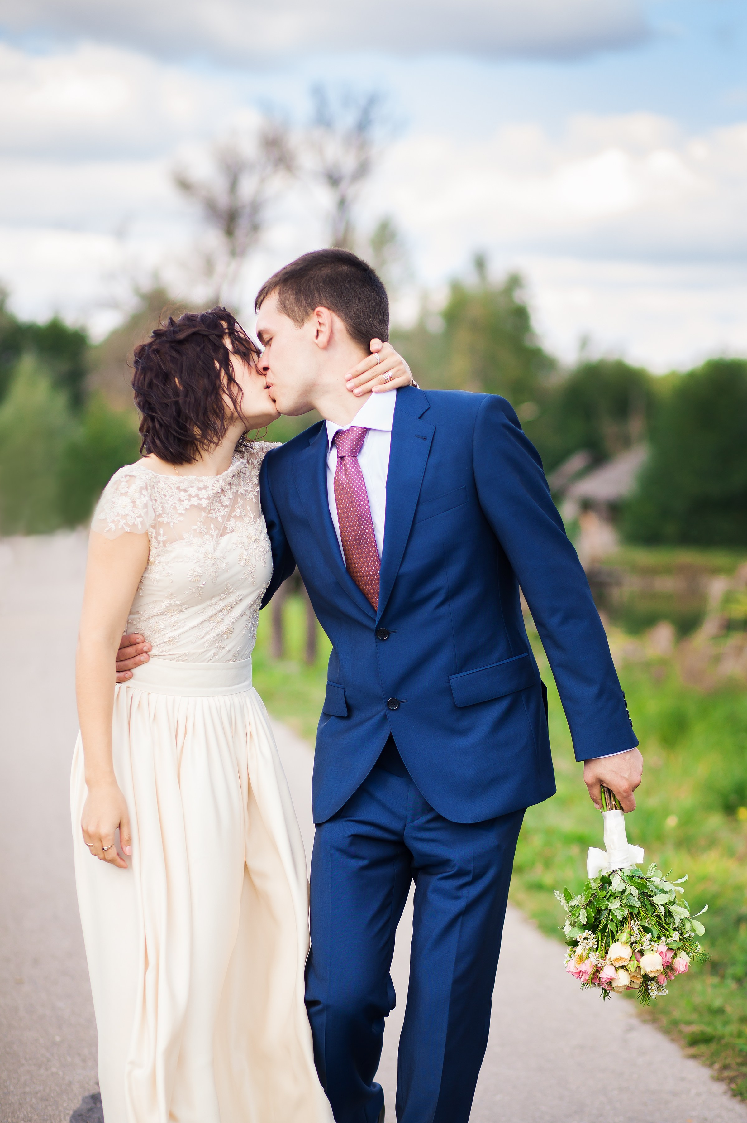 Сергей и Оля. Репортажный, семейный и детский фотограф в Пензе и Заречном Арина Ермилова. Картины барельеф на заказ