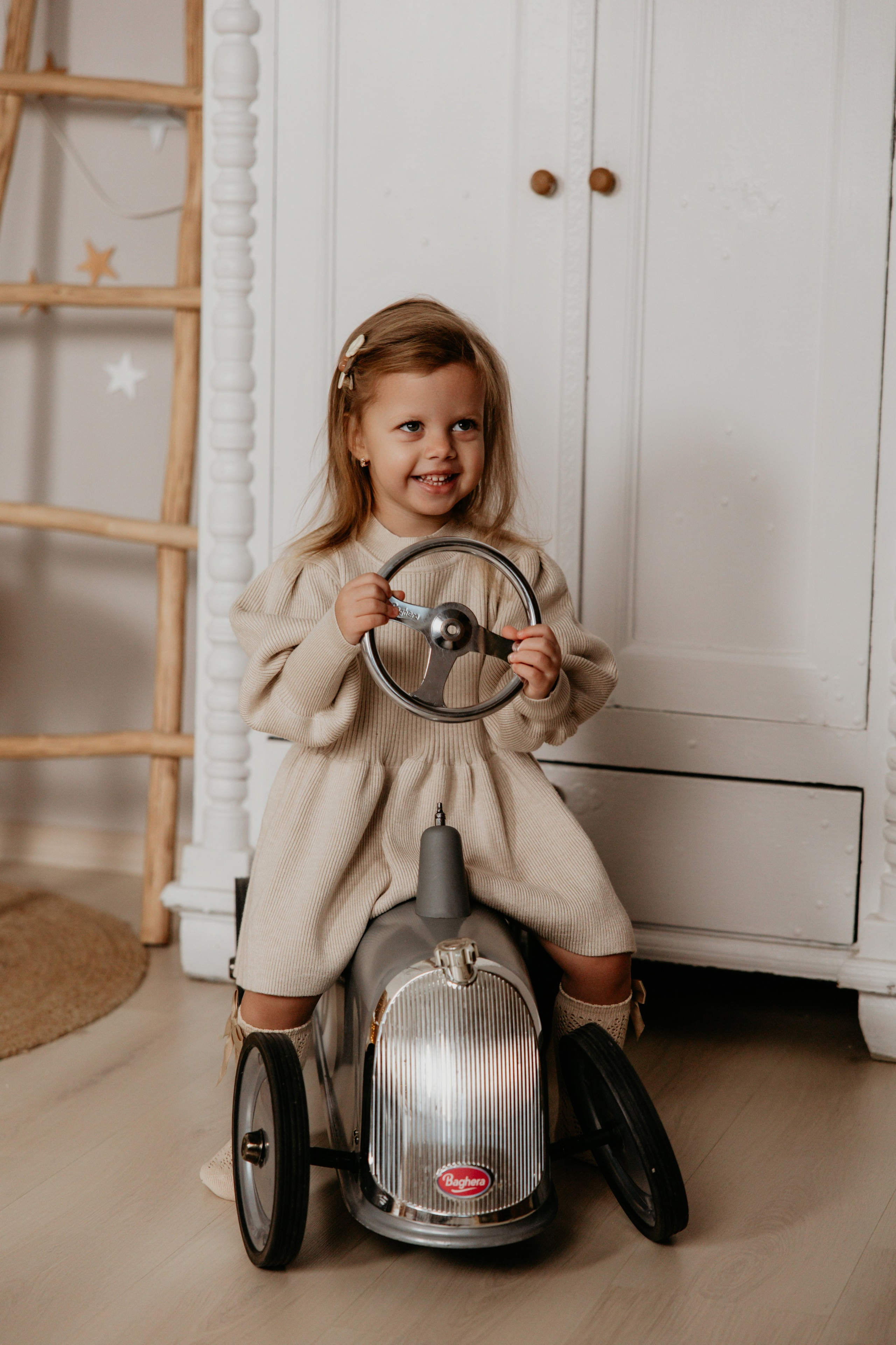 Новогодняя. Свадебный и портретный фотограф Минск Евсович Инна