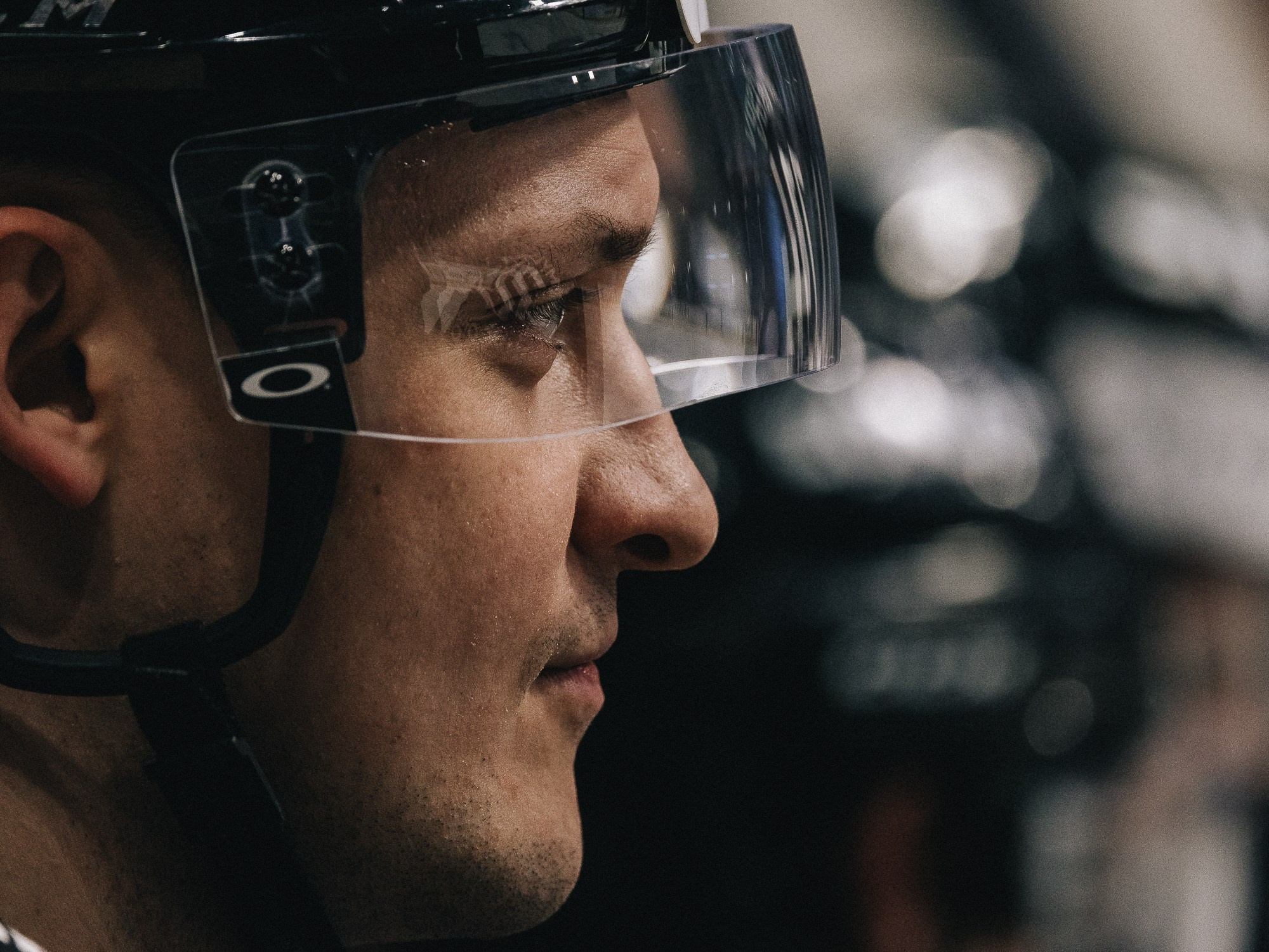 20251126 Traktor Dragon. Фотограф Иван Гуляев