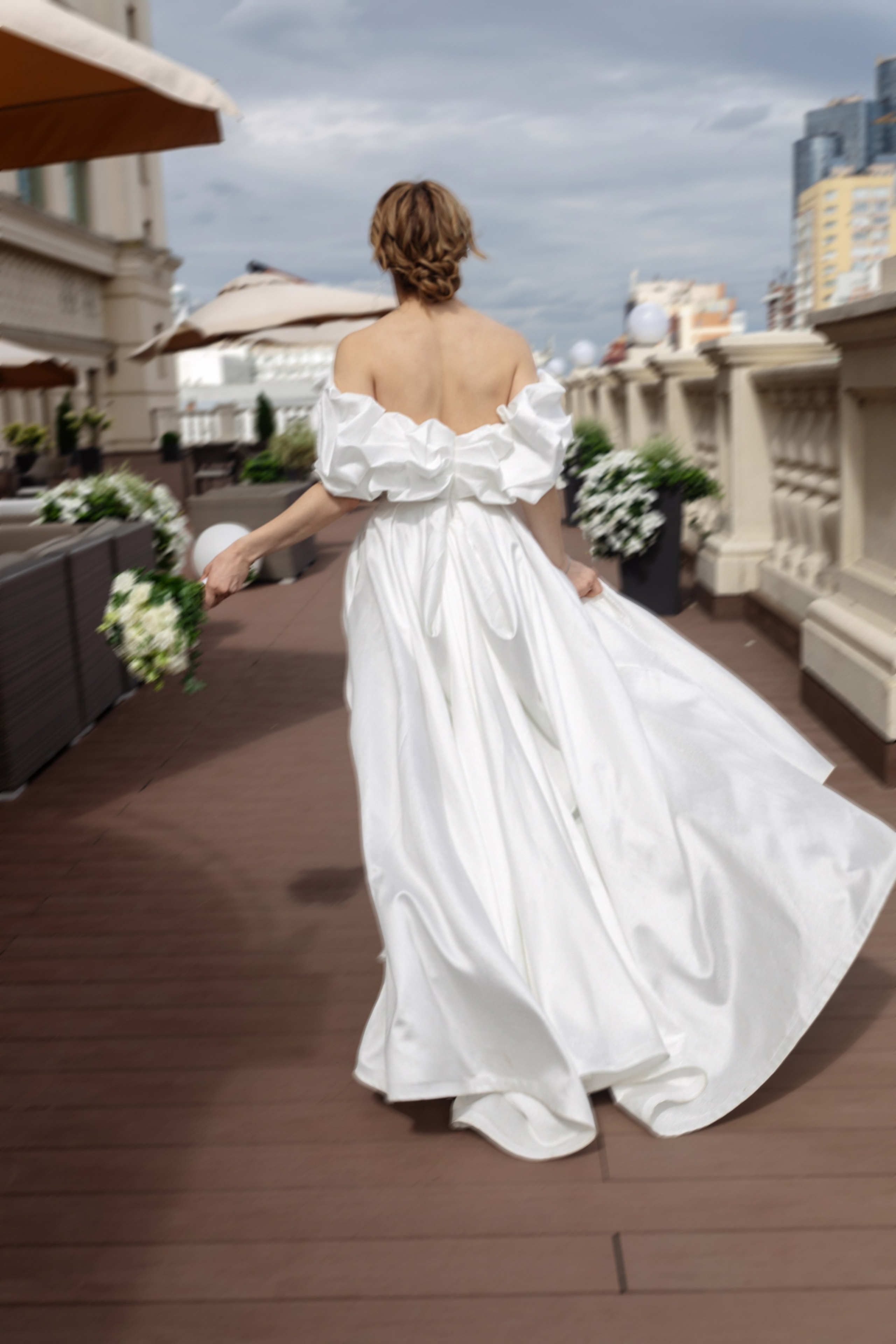 Платные площадки Самары. Фотосессии, Семейный, свадебный фотограф в Самаре