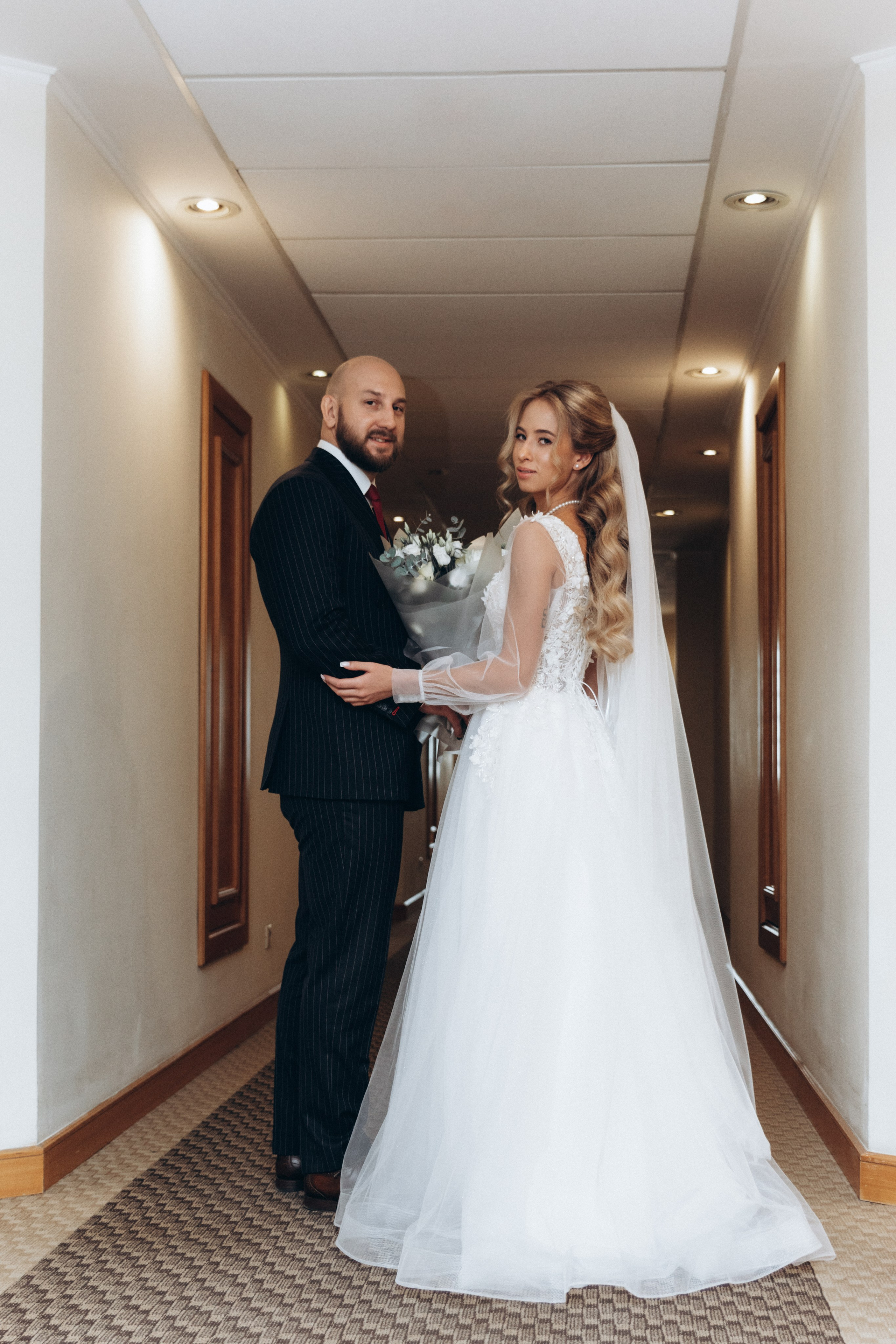 Ваш фотограф в Одинцовском районе и Москве