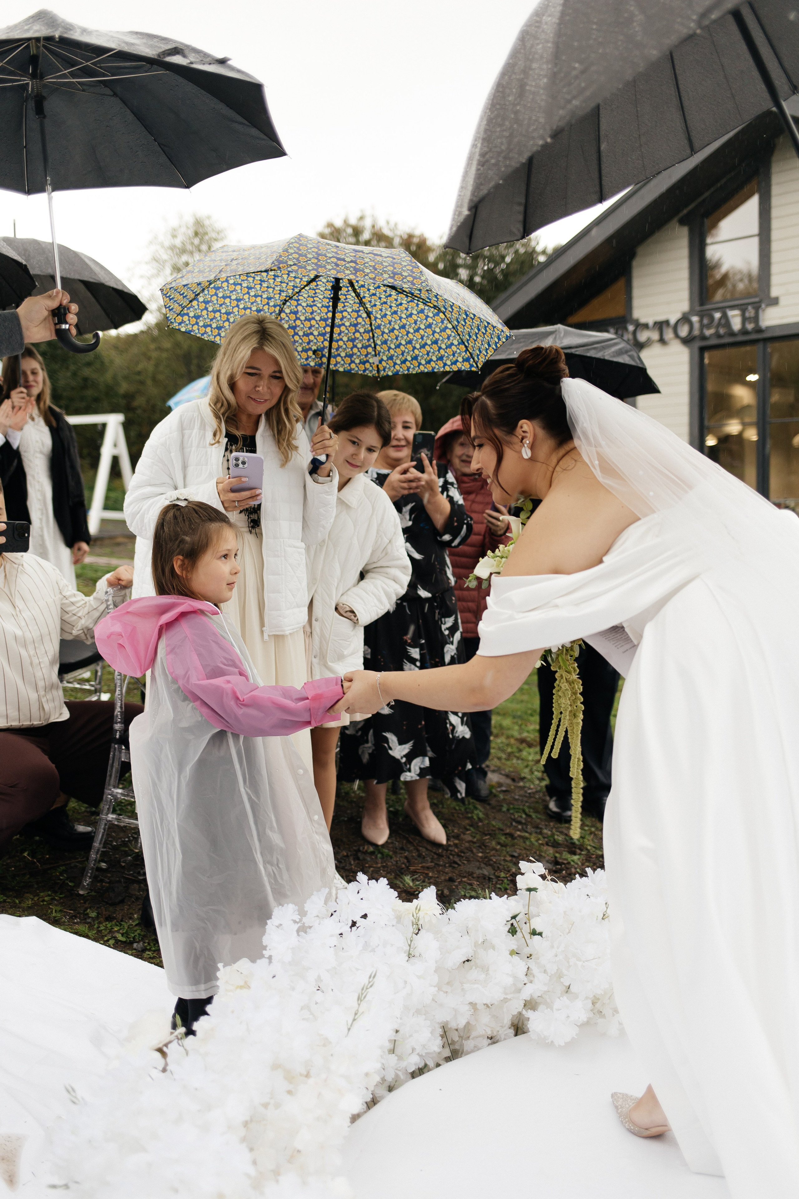 На одном дыхании. Фотограф Петрозаводск/СПБ