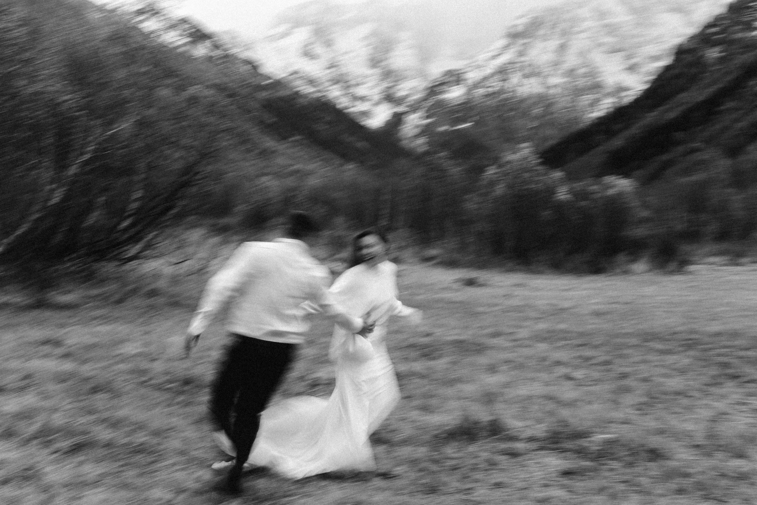 ЛЮБОВЬ СОГРЕВАЕТ. Фотограф Настя Конник | Пятигорск | Эльбрус | Домбай | Архыз