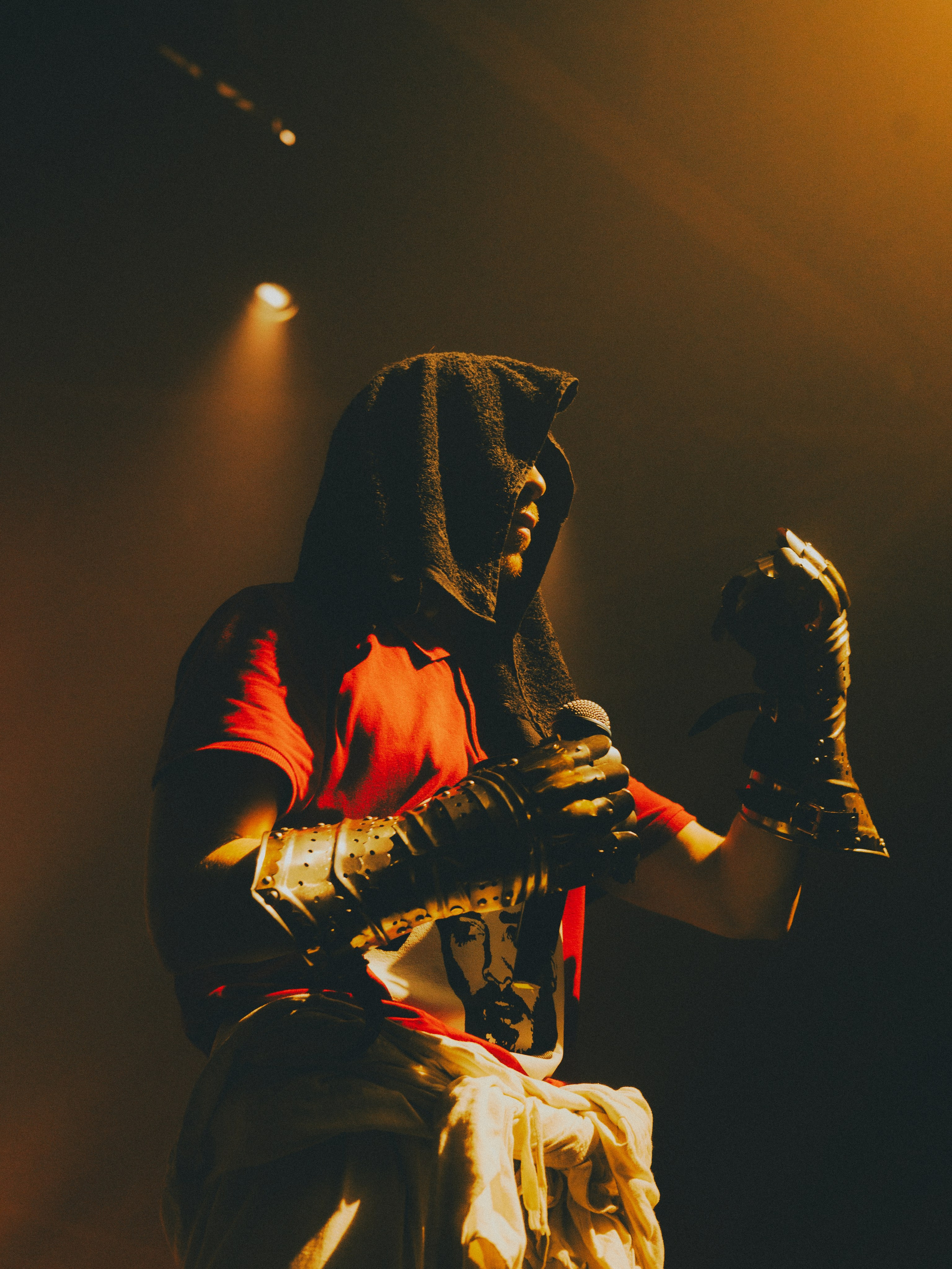 Хаски. Битва при Петербурге'26. RUSLAN ROZANOV