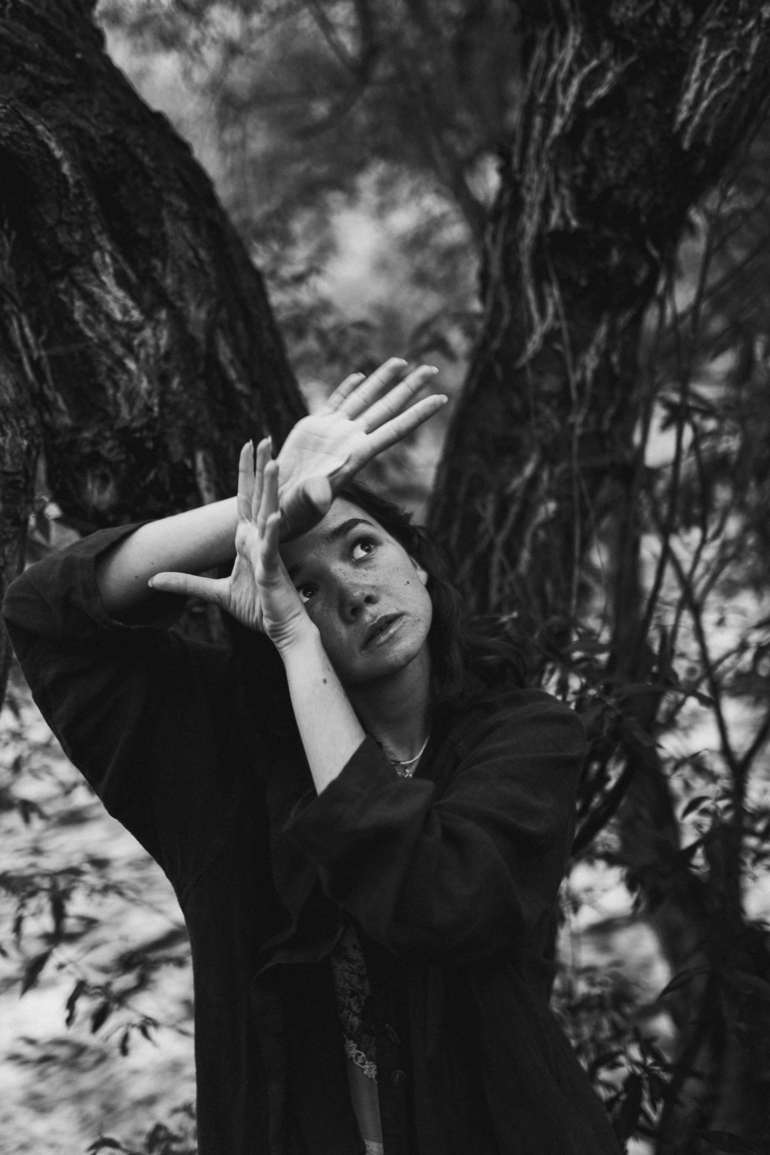 Фотографии. Фотограф Иркутск