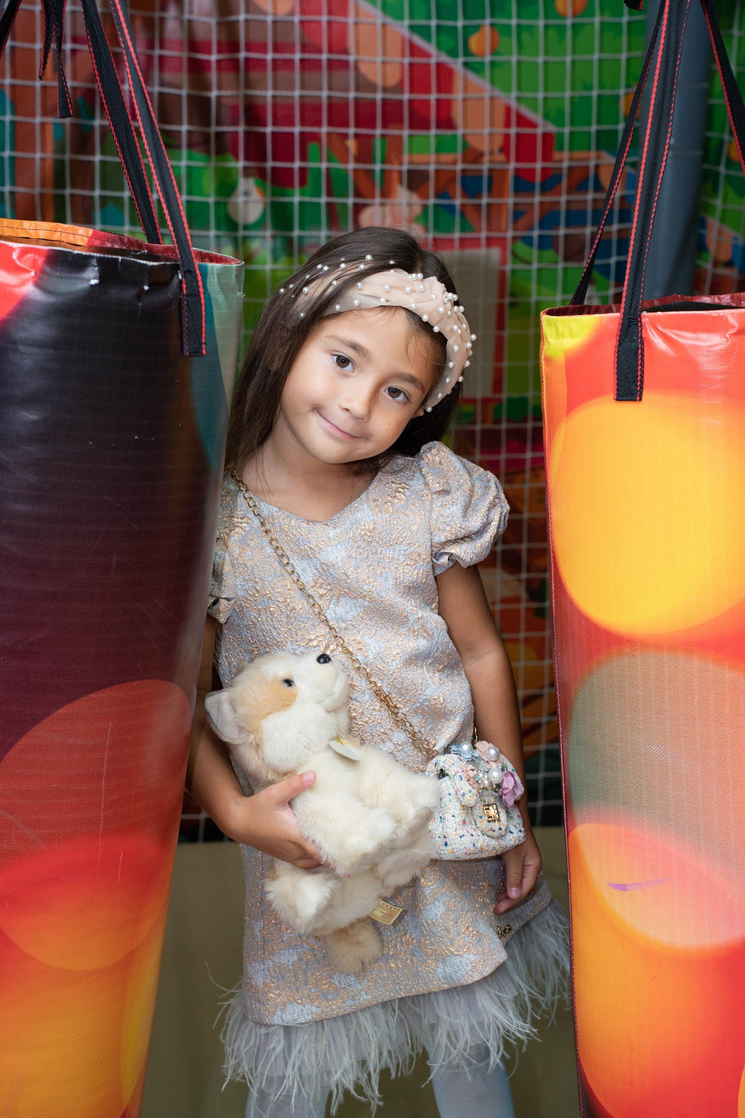 Дни рождения. Фотограф новорожденных Оренбург и свадебный фотограф Оренбург