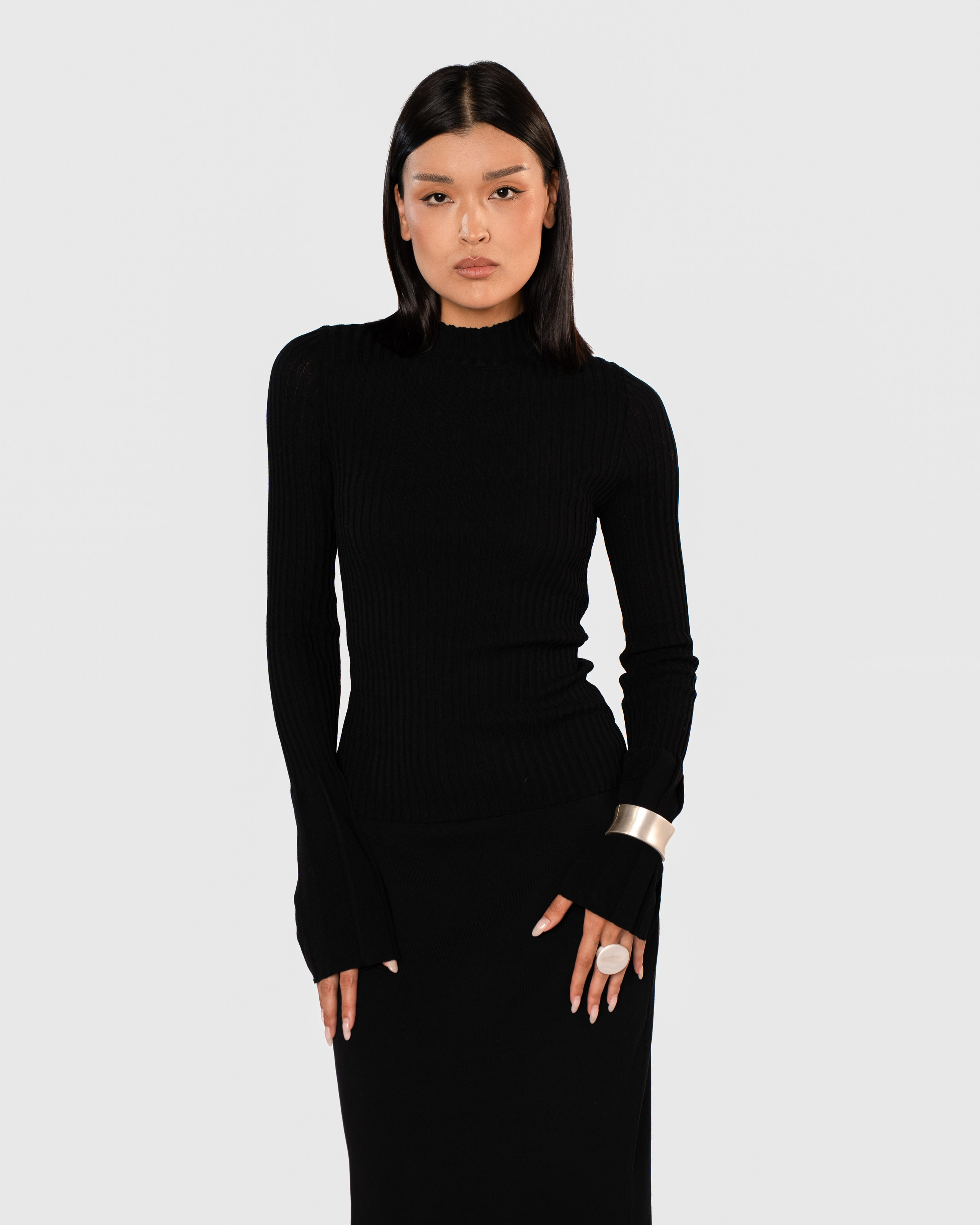 Каталог | Лукбук. Фотограф, видеограф / alx.likhomanov / санкт-петербург