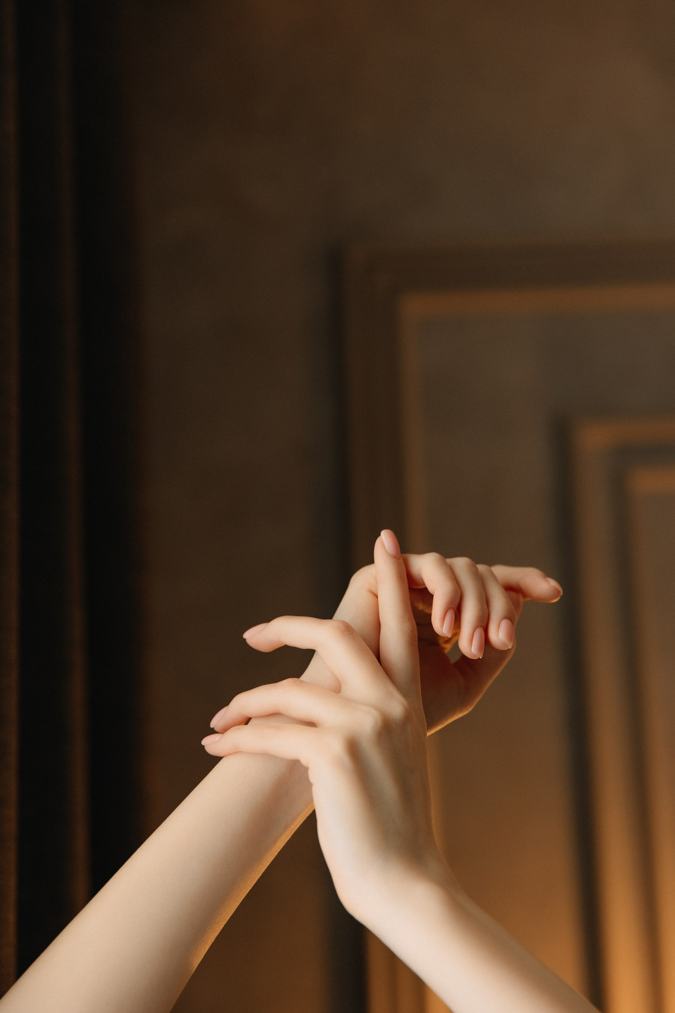 Любовь. Свадебный фотограф Кузнецова Ольга Санкт-Петербург, Вологда, Череповец