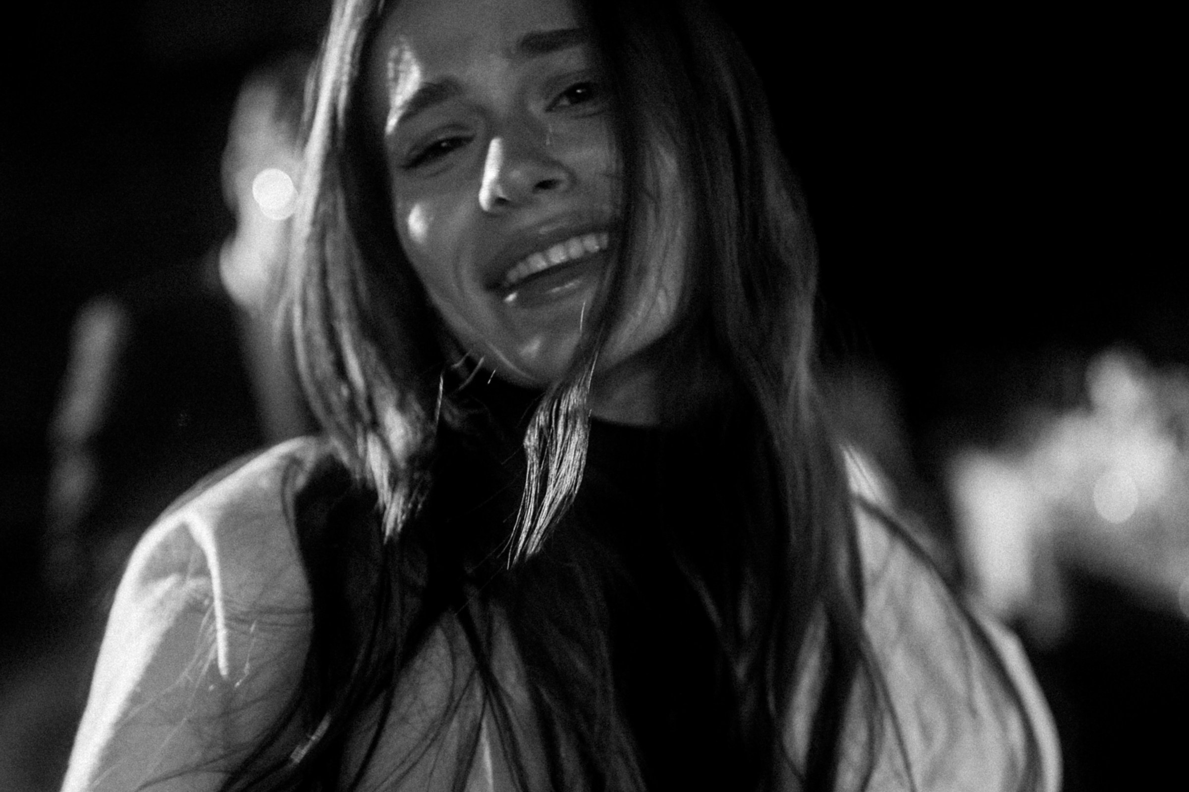 Свадебный фотограф в Италии. Свадебный и семейный фотограф Москва, Спб, Крым Игорь Сазонов