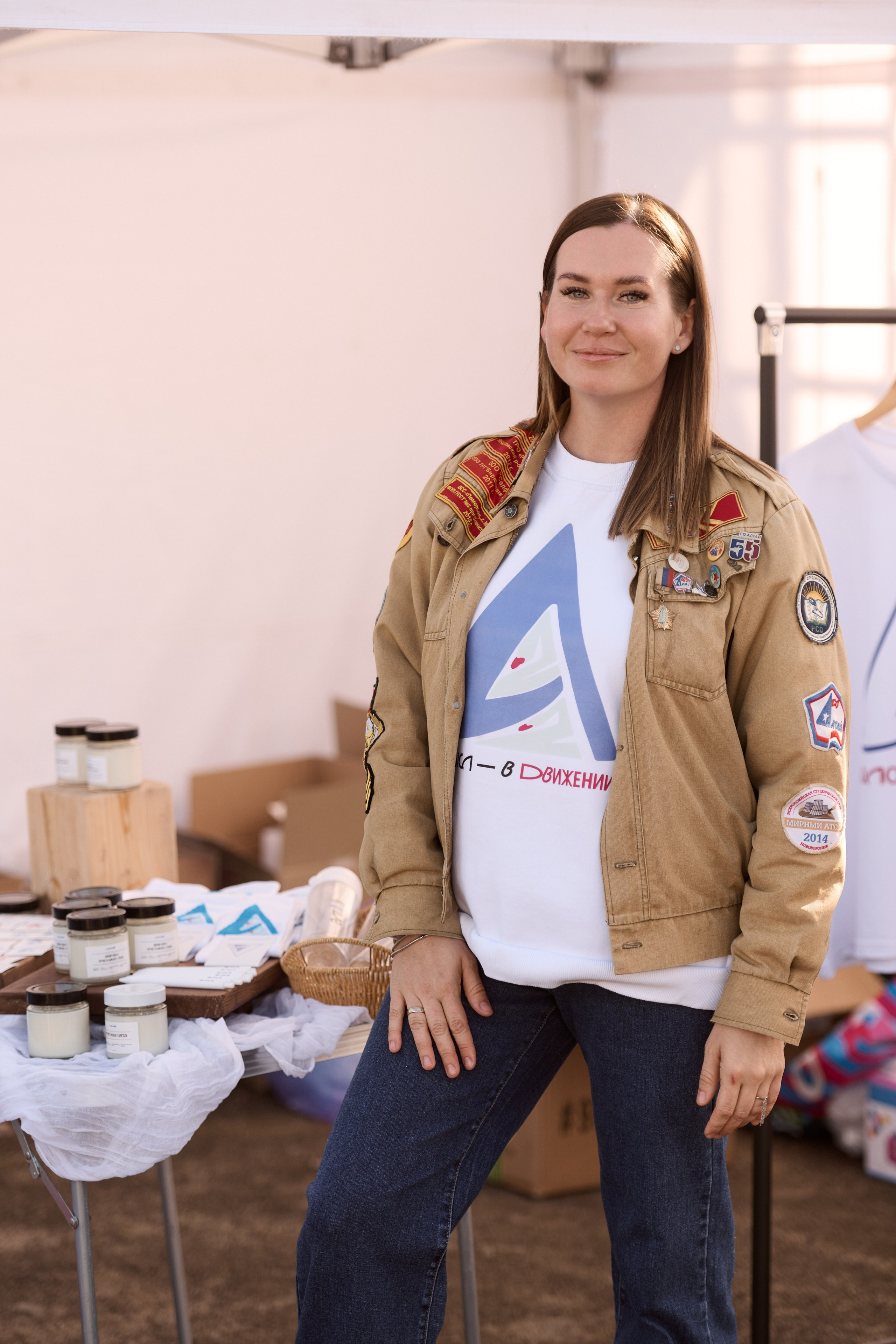 Павловский слёт. Сергей Богомолов. Свадебный и семейный фотограф