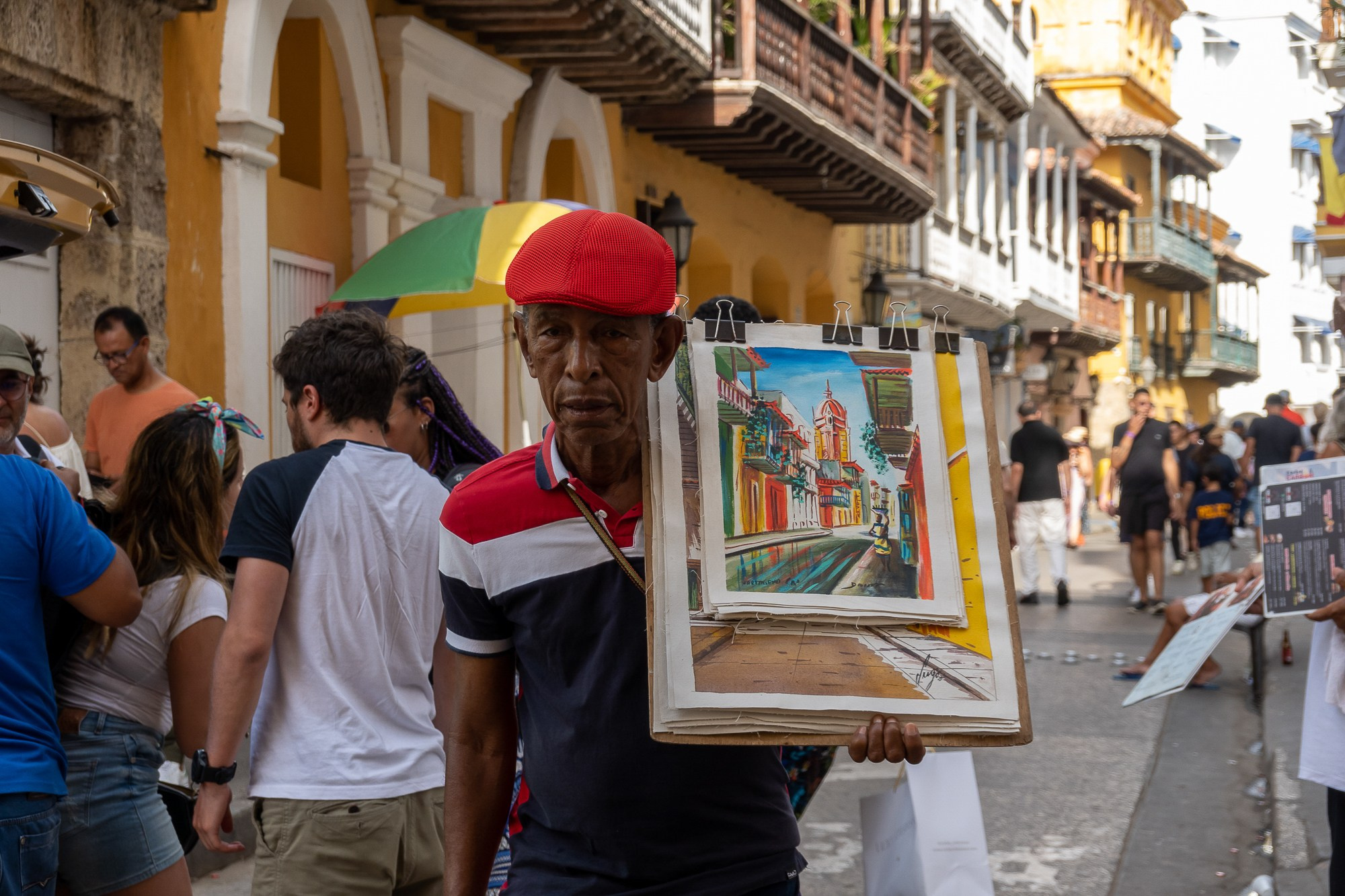 Алексей Скоробогатько, фотограф  г. Картахена, Колумбия. Alexey Skorobogatko, photographer, Cartagena, Colombia. Фотограф Алексей Скоробогатько