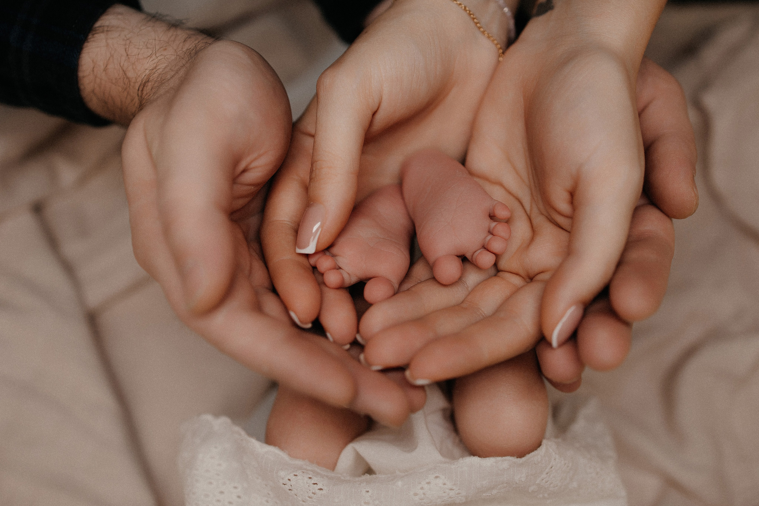 Фотограф новорожденных Москва. Фотосессия первых дней жизни Москва. Фотосессия с ребенком в Москве. Фотограф в Москве Валерия Рожкова