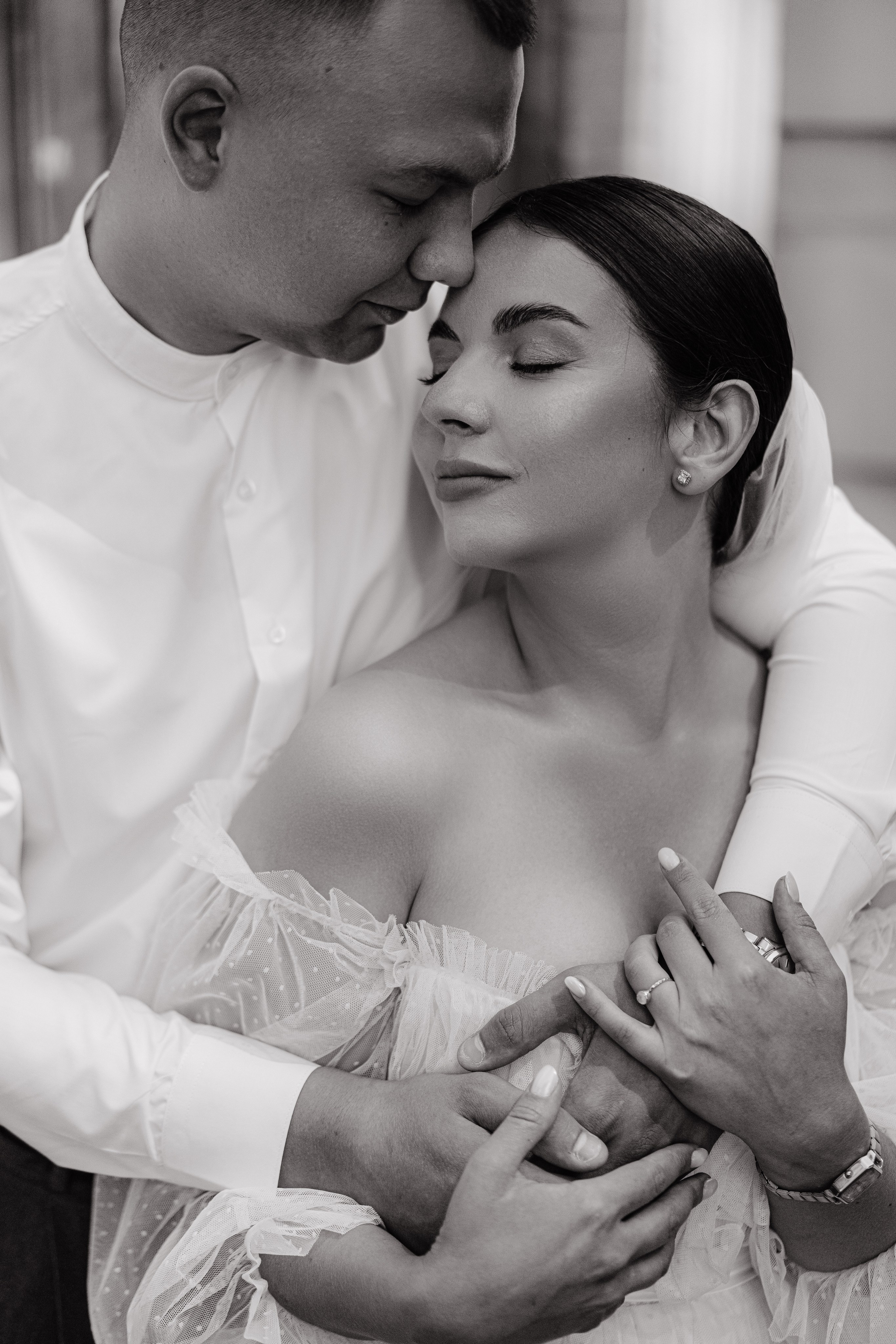 08/07/2025. Фотограф Томск, Новосибирск Влад Свириденко