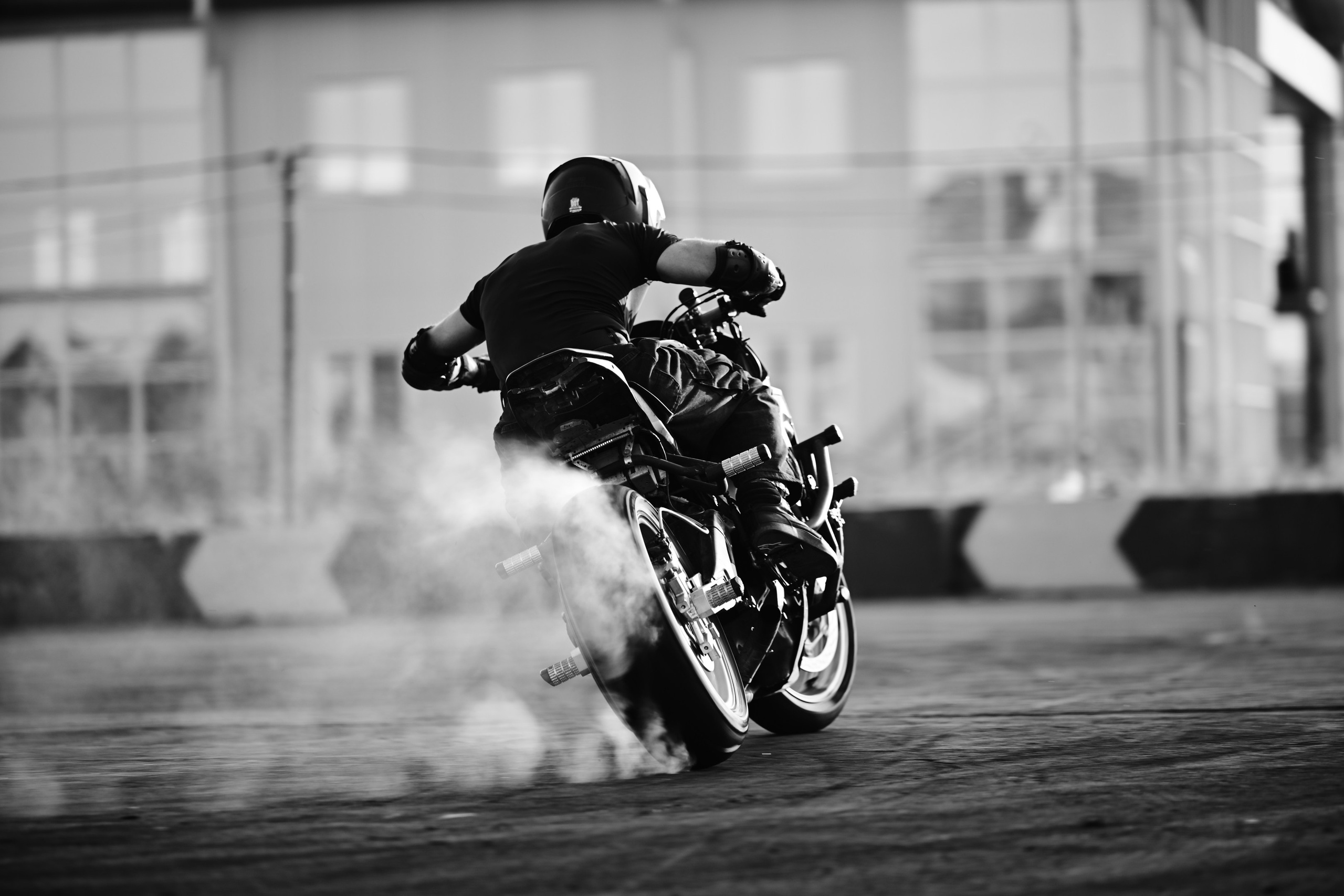 Главная. Крым