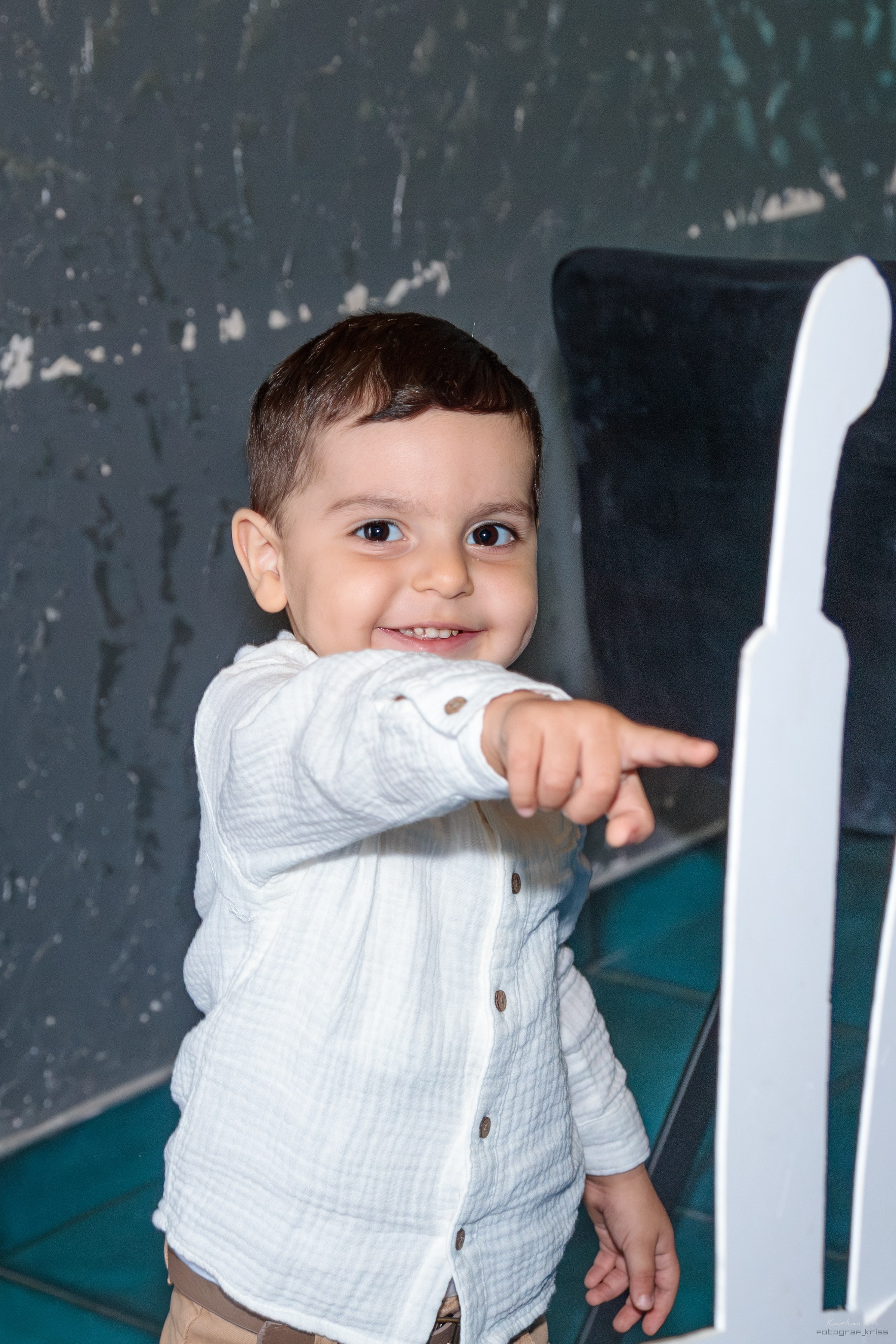 Дети. Репортажный фотограф Кузнецова Кристина