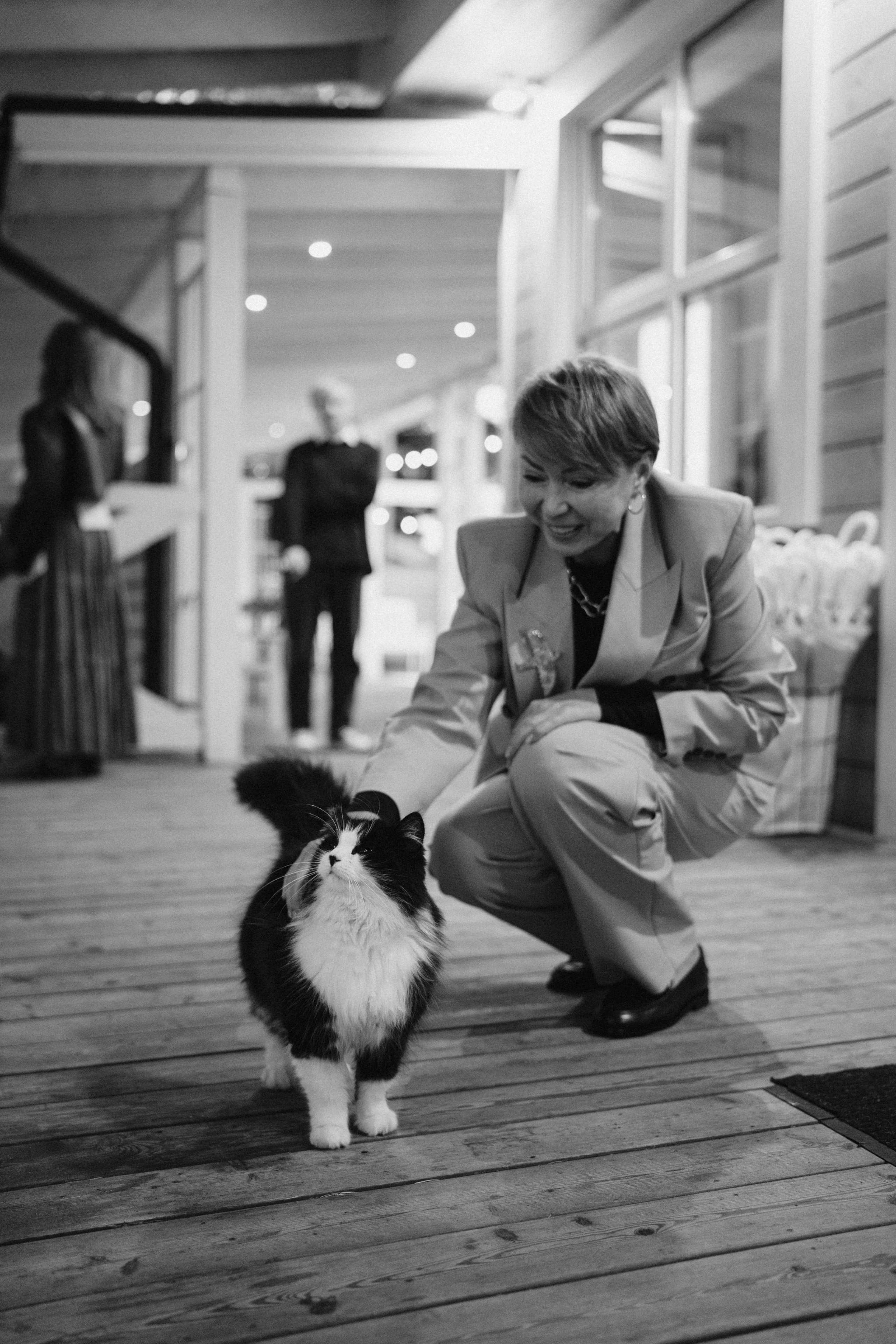 Русская рыбалка. Фотограф в Санкт-Петербурге Александр Дымов