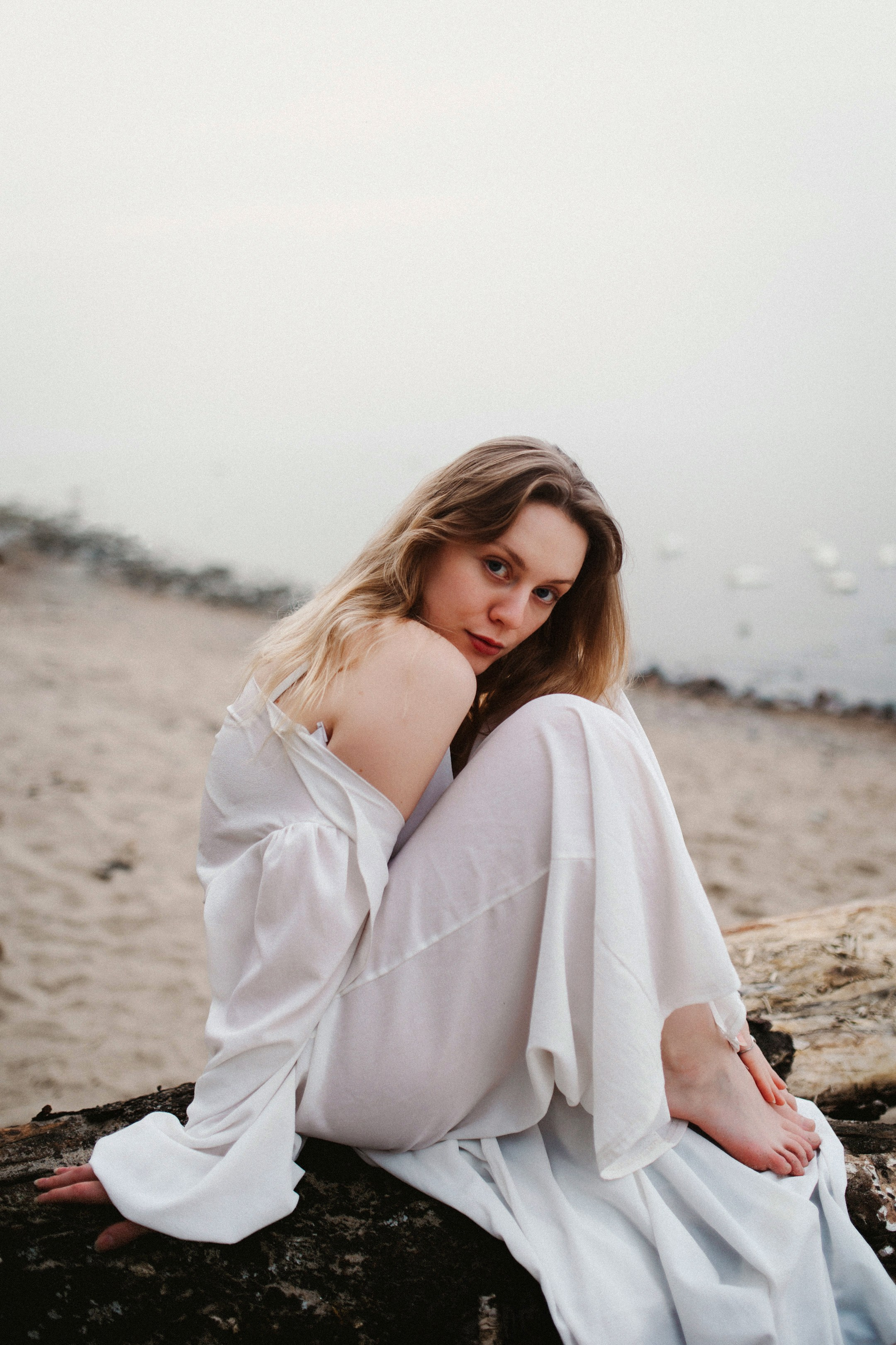 Raya. Свадебный и портретный фотограф в Калининграде и Москве Марк Юдинцев