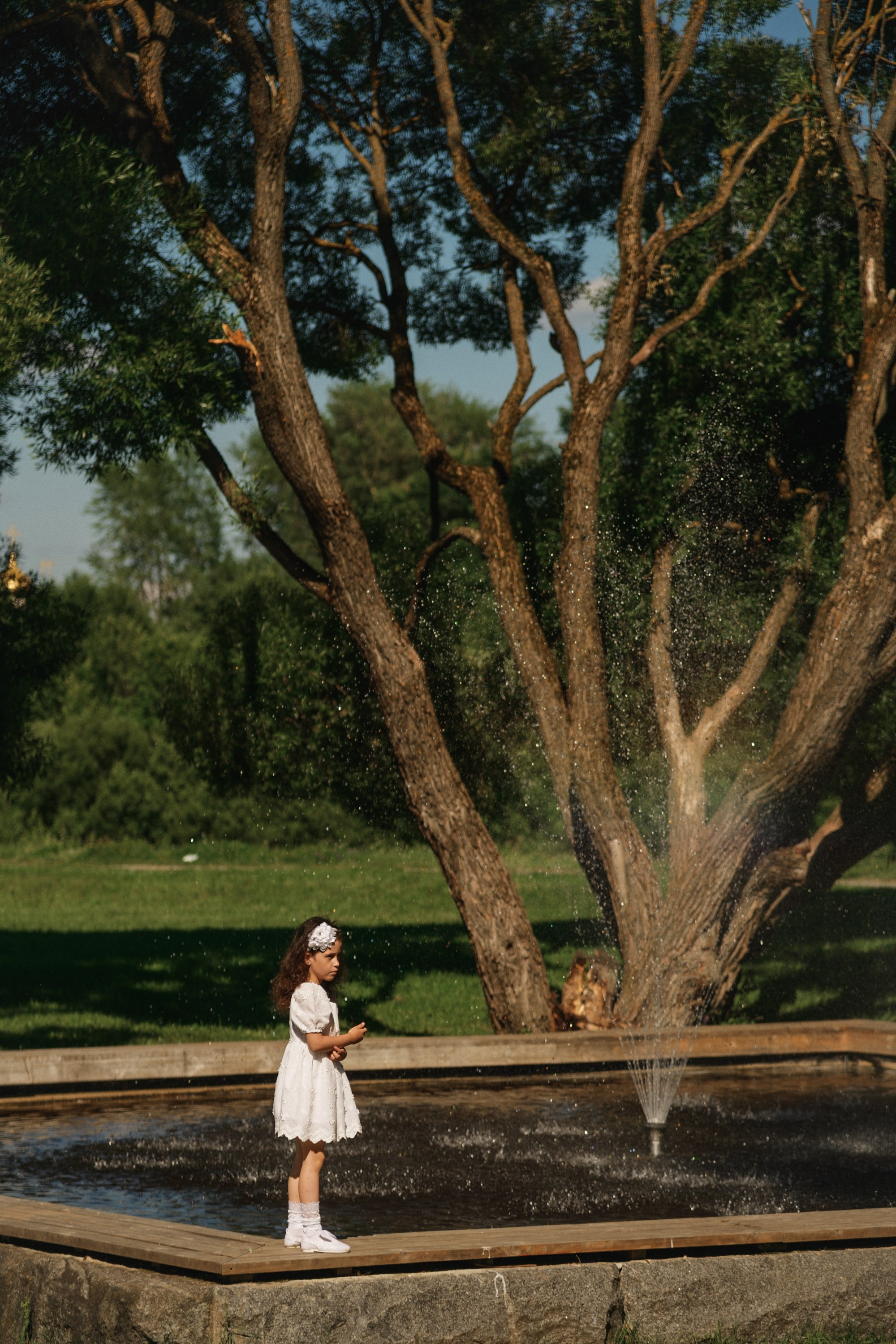 Таня и Вова. Фотограф Смоляк Алена