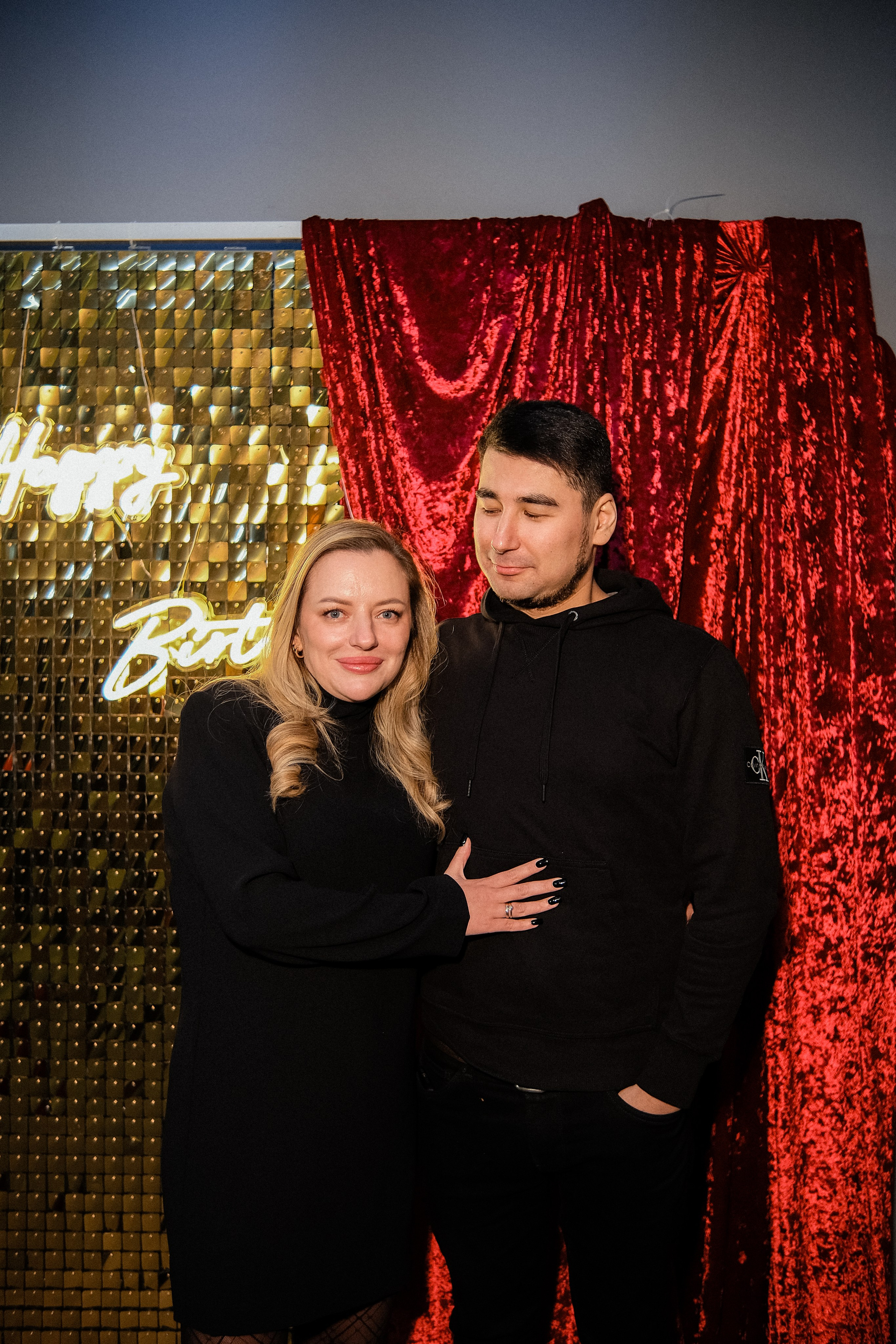 Rubin loft Др Лидии. Phdkvmr.ru