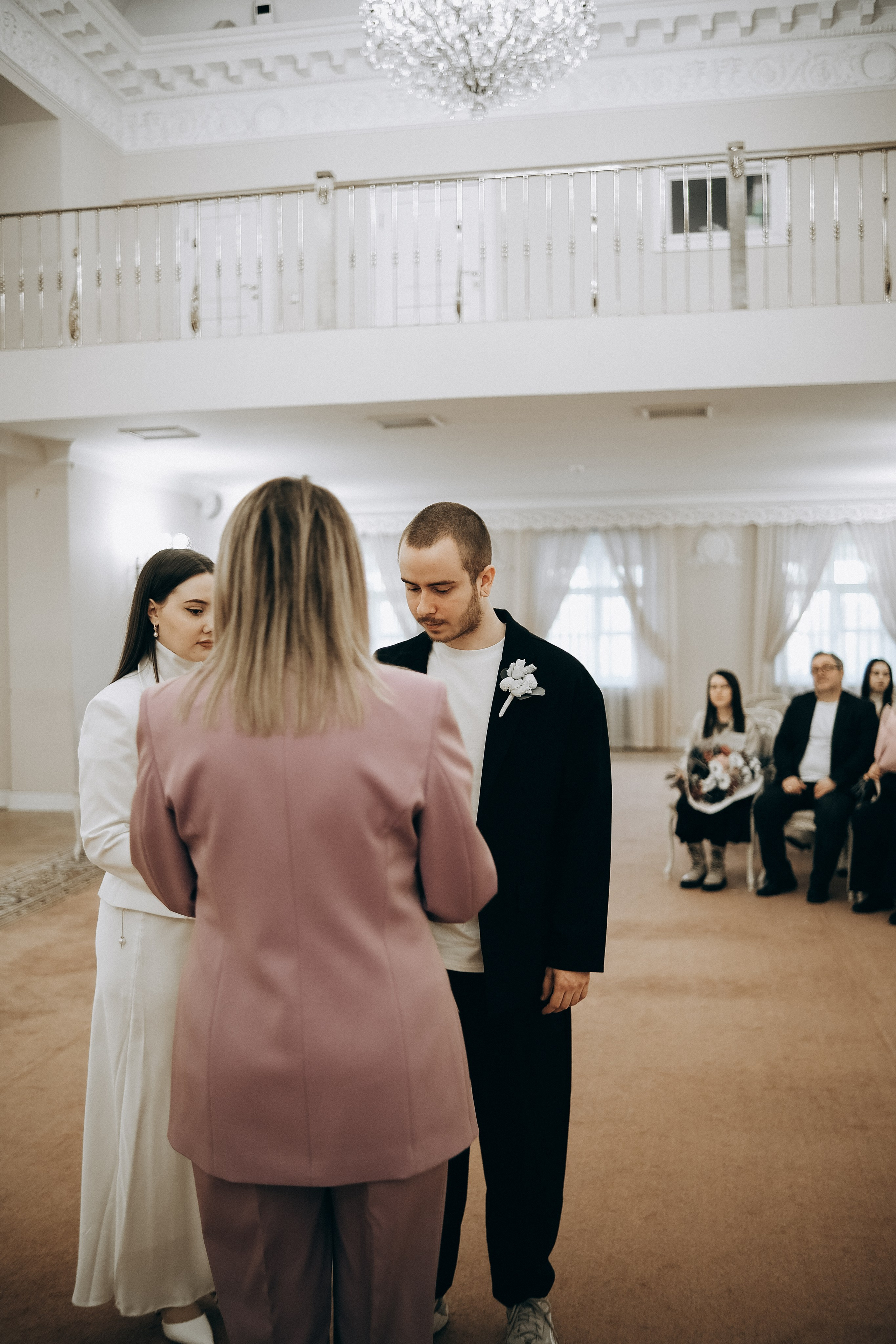 Настя & Кирилл. Пушкин. Phdkvmr.ru