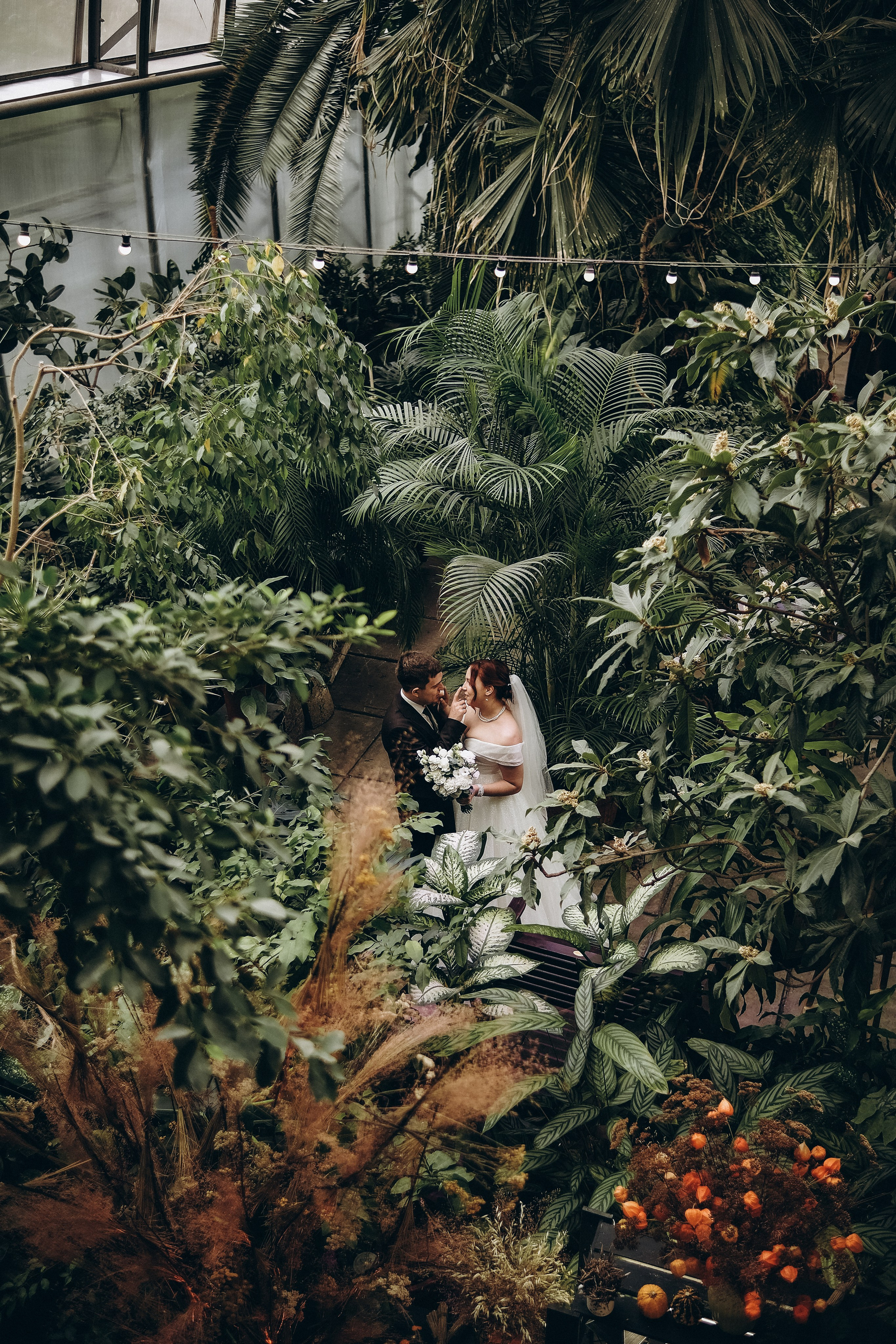 Марина & Кирилл. ДБ1. Phdkvmr.ru