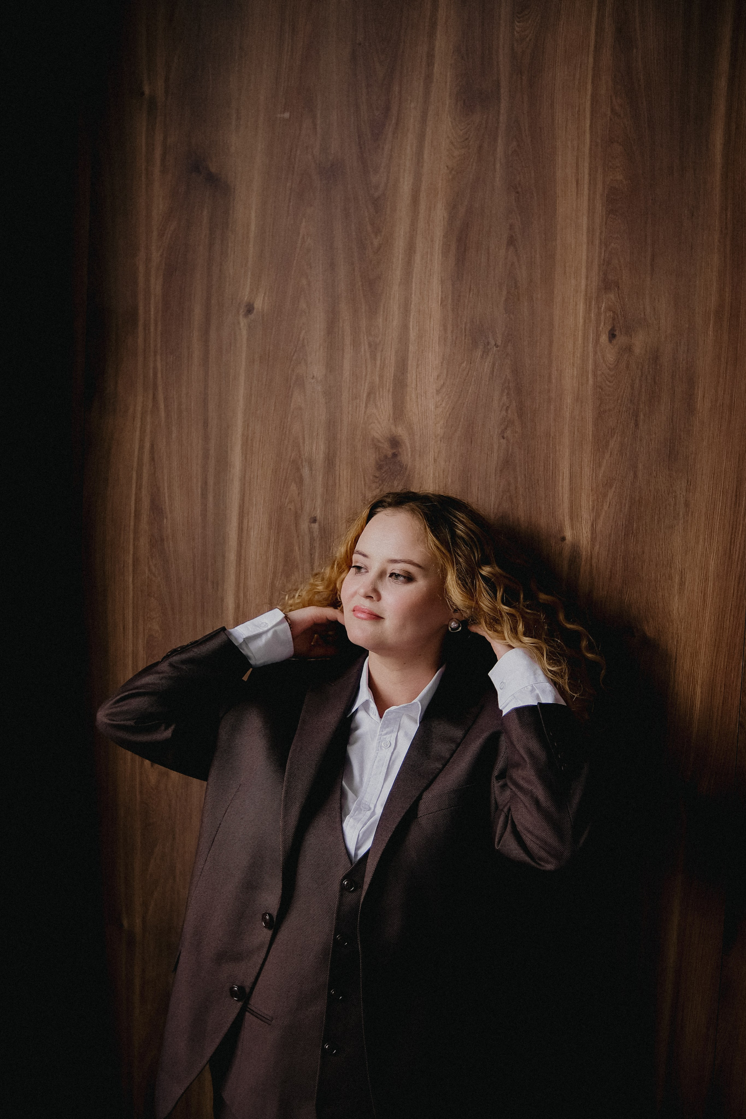 Ксюша МСК. Phdkvmr.ru