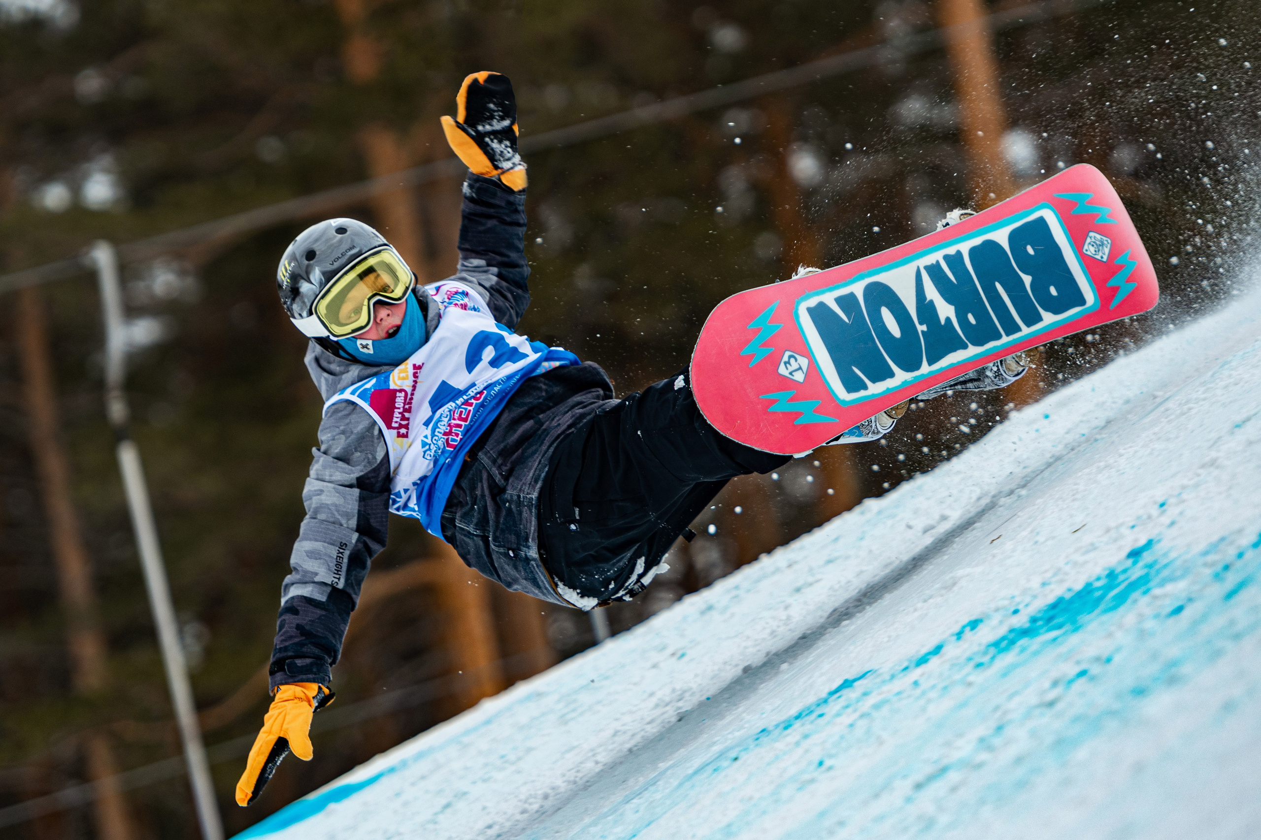 Екатерина Абросова- Спортивный фотограф из Екатеринбурга. Спортивный кадр- сообщество спортивных фотографов РФ