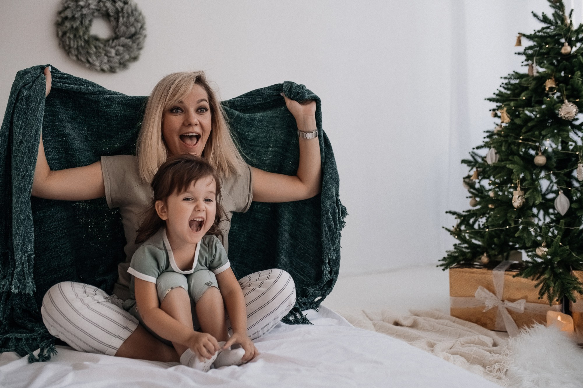 ТЫ мама!. Семейный lifestyle фотограф в Оренбурге