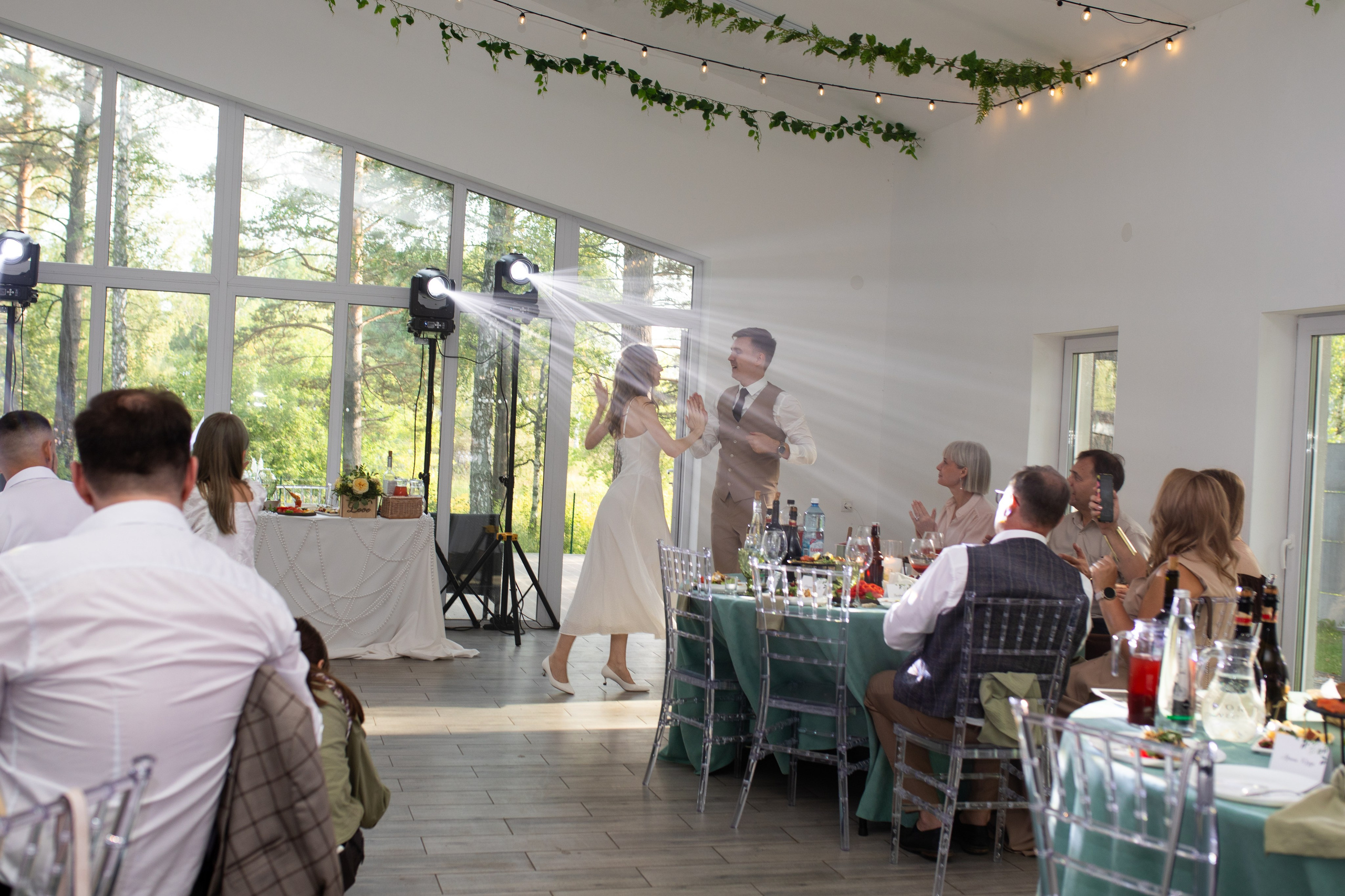 Полина-Влад. Фотограф в Новосибирске Ася Зверева