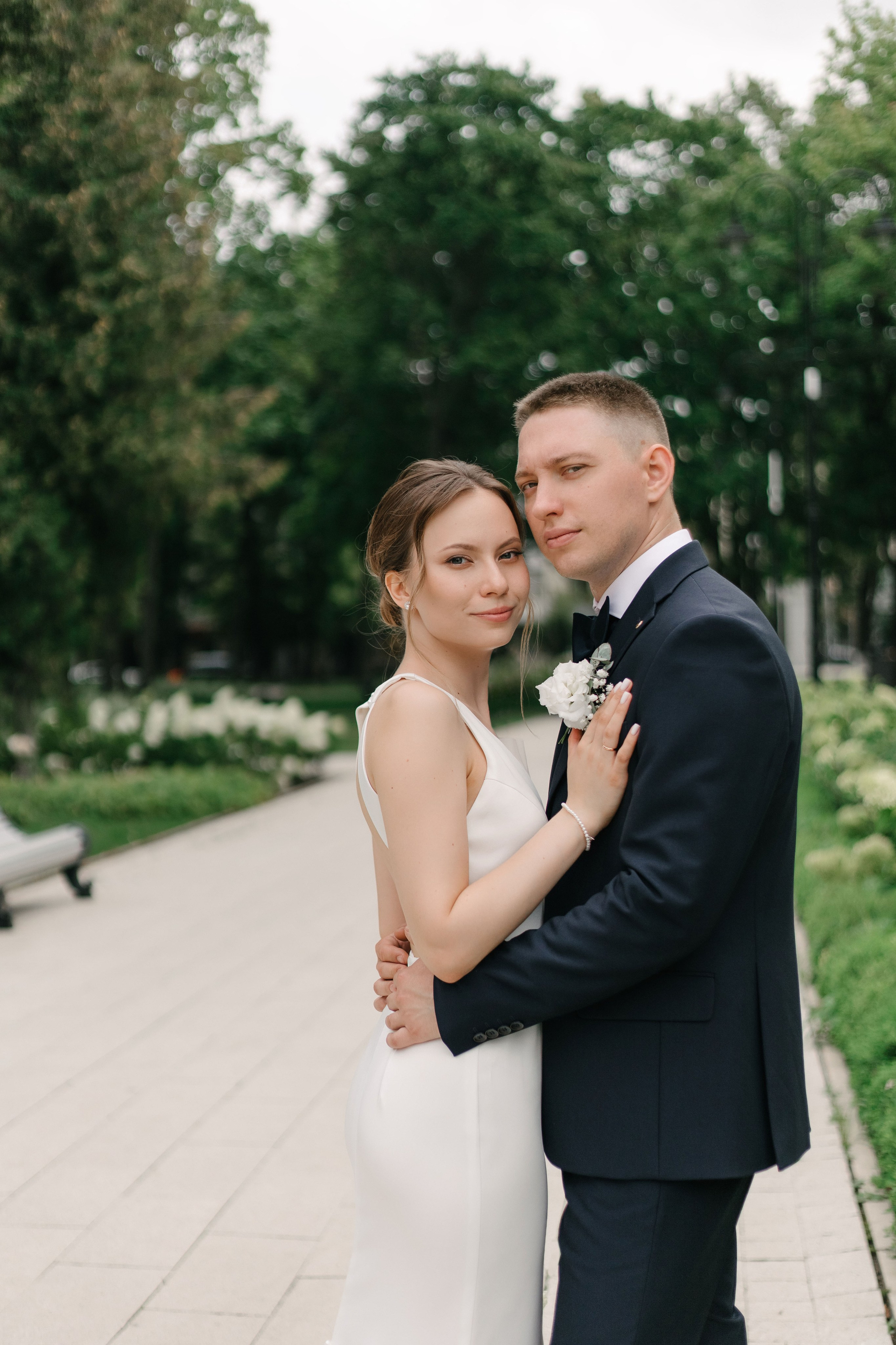 День Елены и Дмитрия. 12.08.23. Свадебный фотограф Москва Воронеж Ленкова Ксения