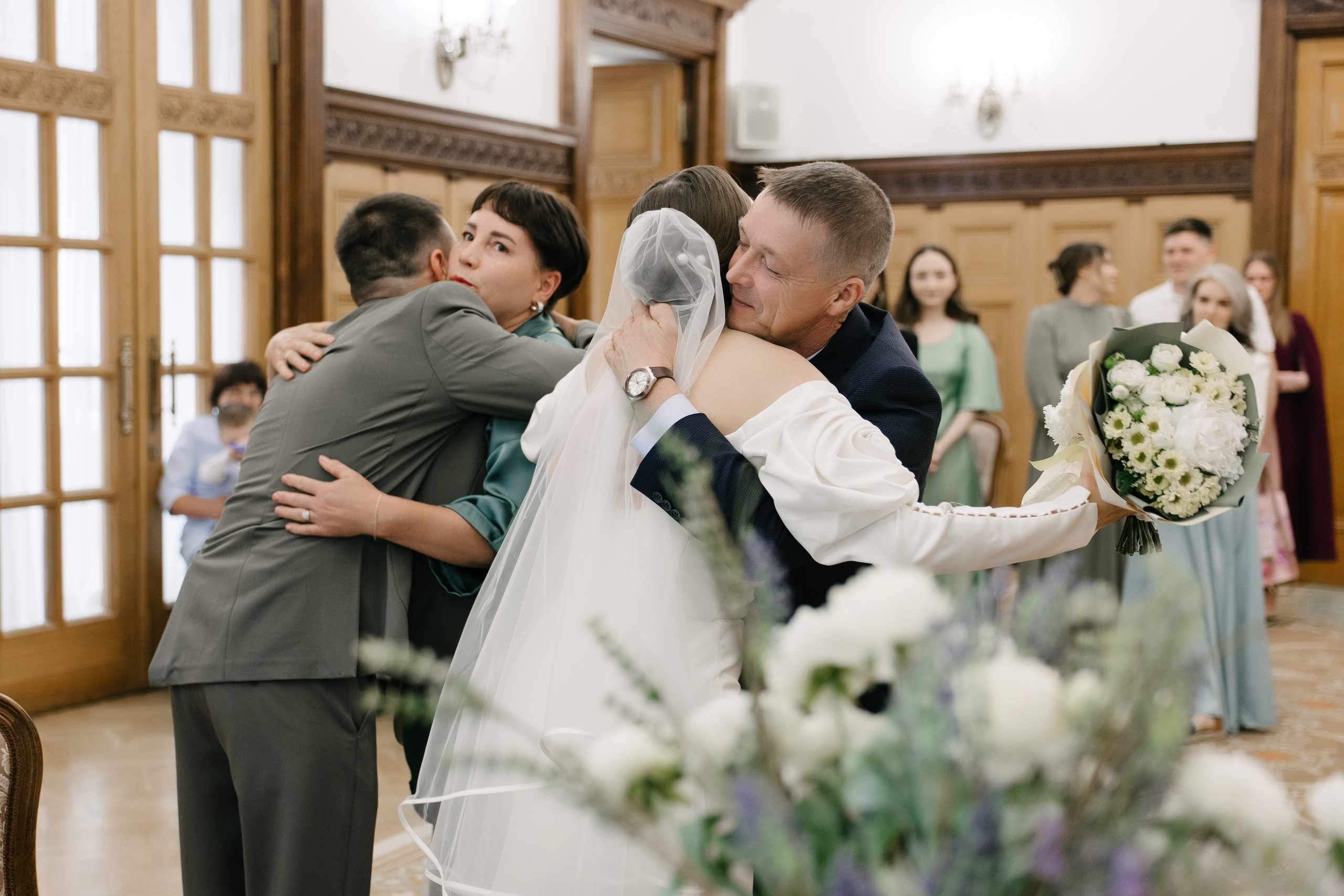 День Руфины и Константина. 12.06.25. Свадебный фотограф Москва Воронеж Ленкова Ксения