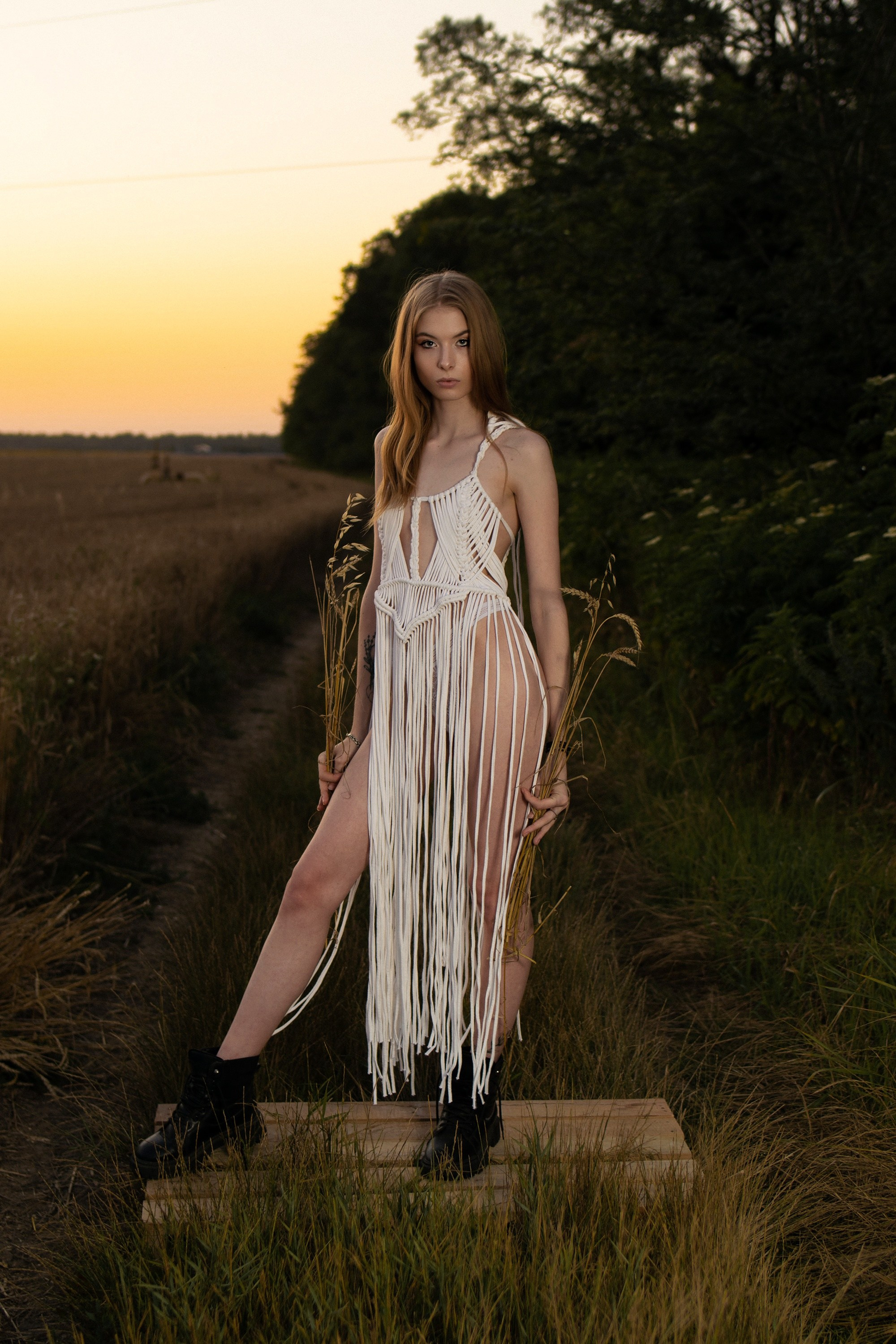 Слайдер. Фотограф Краснодар Чалый Кирилл