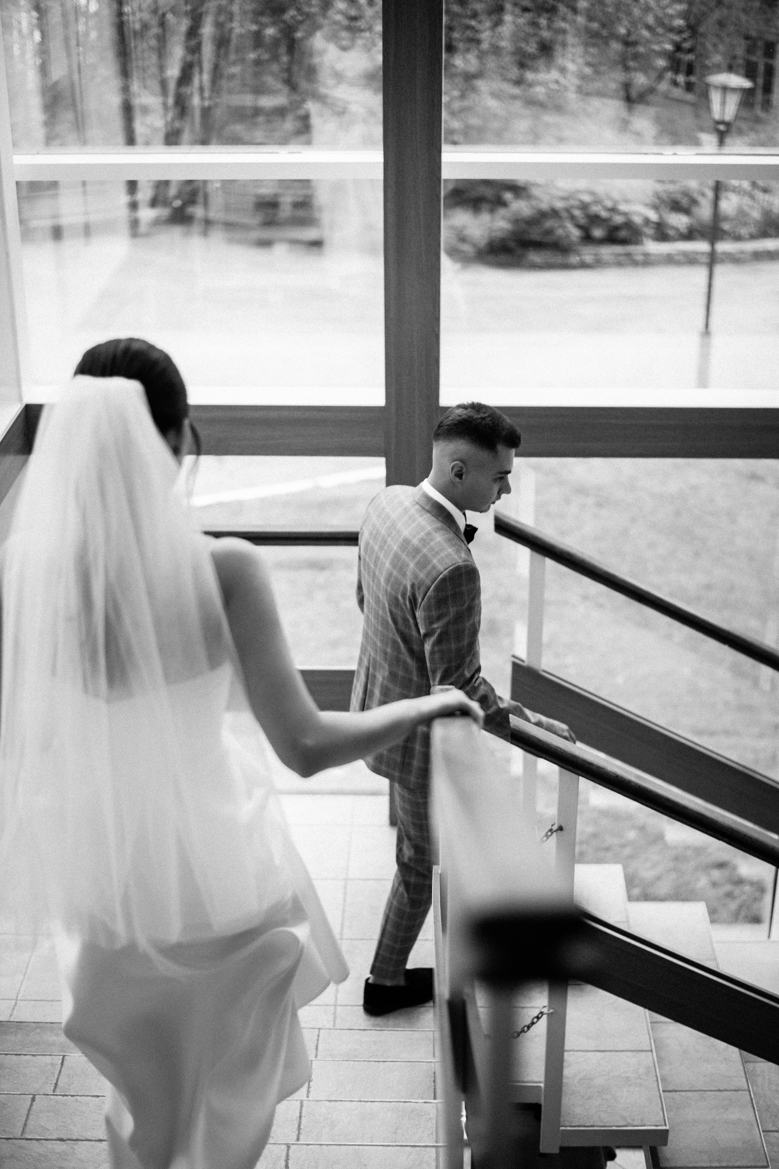 Лилия & Данила. Фотограф в Екатеринбурге Веретенова Наталья