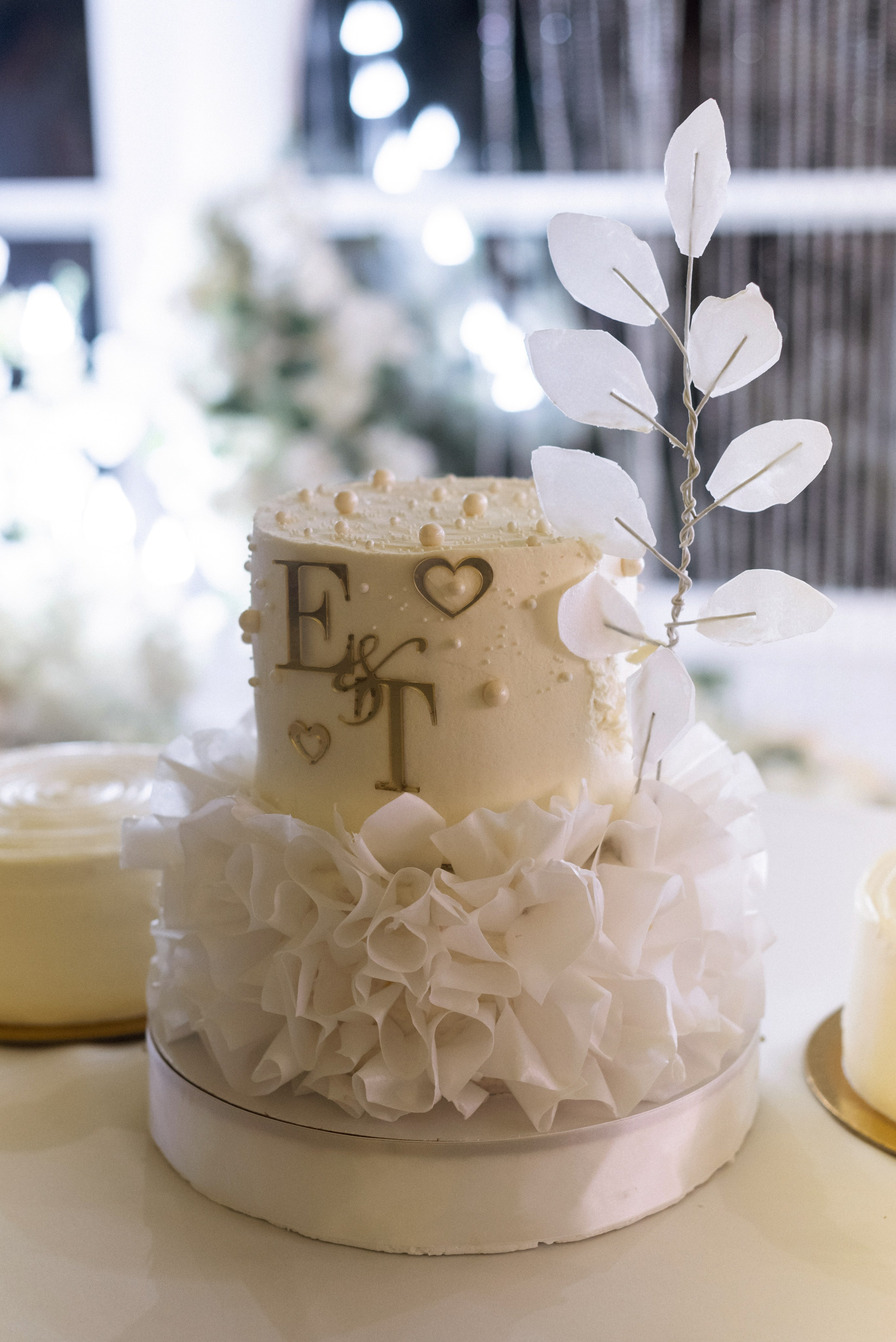 Евгений и Таня. Фотограф Штым Галина — Фотограф в Севастополе, Крыму