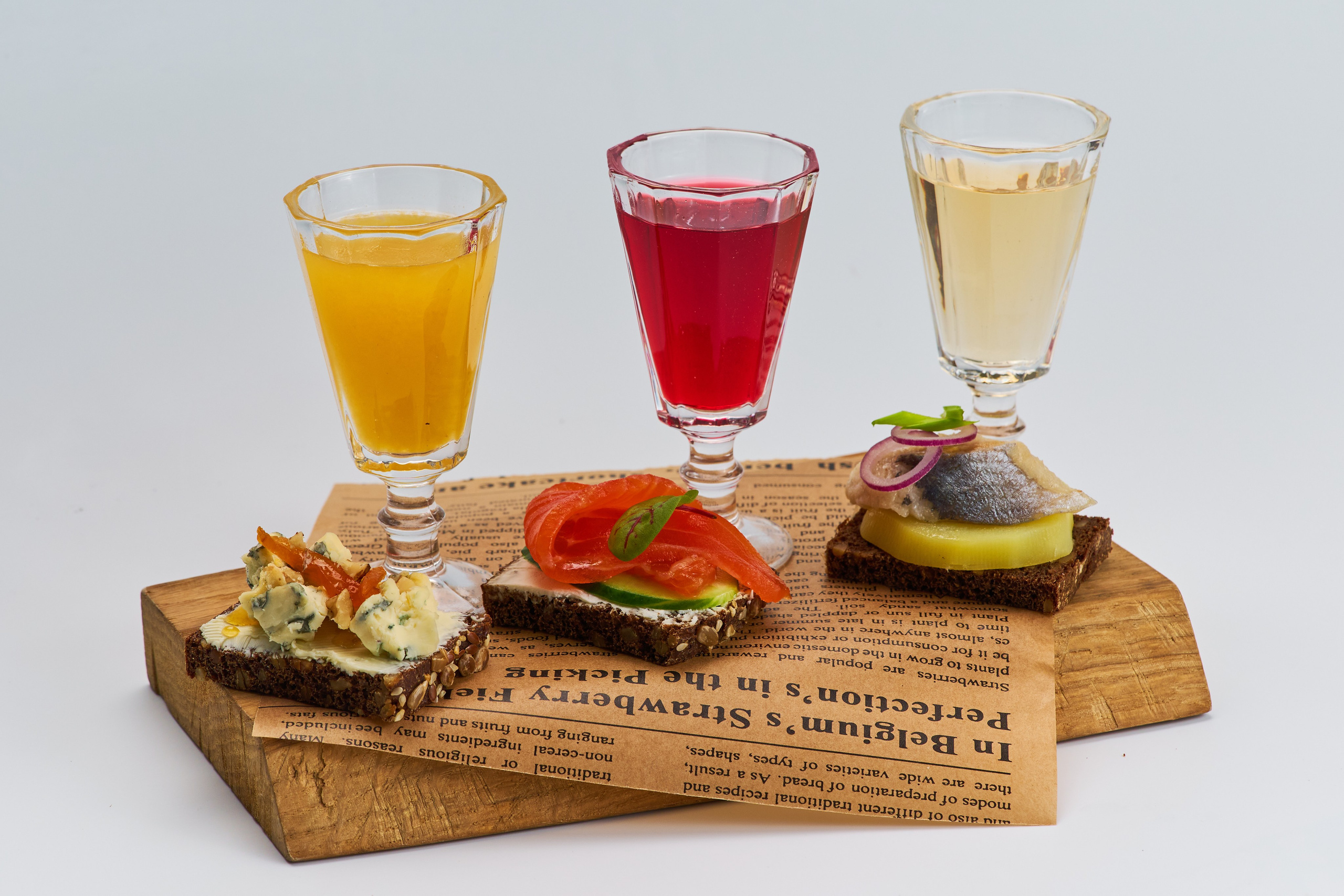 #фудстилистсергейрабочев #спб #фудфото #фудвидео #рекламноефото  #фудстайлинг #фудблогер #продоваеимоефото #меню #ресторан #кафе #фудкорт #магдак #фудфотограф #сетдизайн #искутсвеныйлед #видеоограф #фудпорно #foodporn #foodphoto #брендшефповар #шеф #кулинар #сериалкухня #кондитер #пекарь