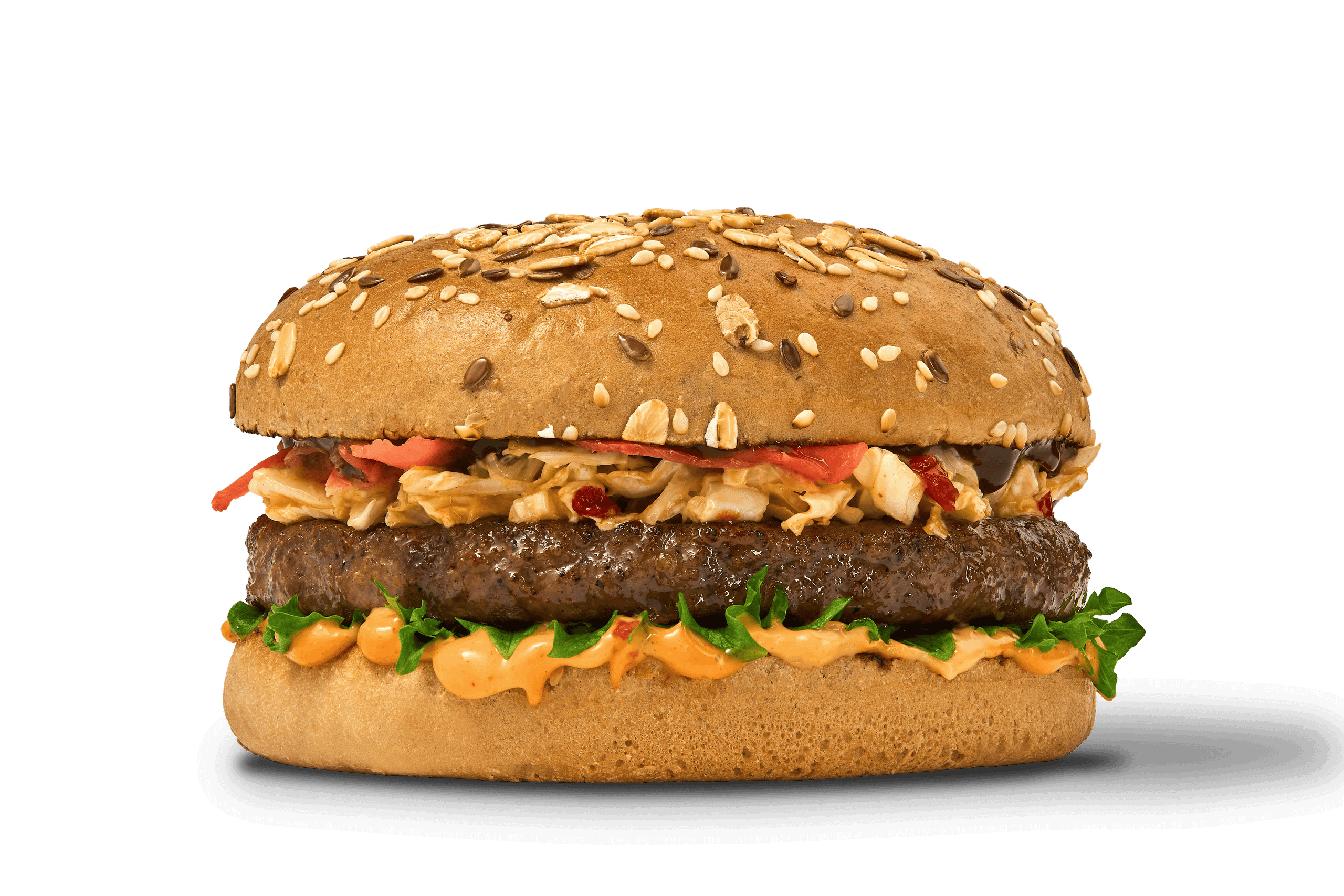 #фудстилистсергейрабочев #спб #фудфото #фудвидео #рекламноефото  #фудстайлинг #фудблогер #продоваеимоефото #меню #ресторан #кафе #фудкорт #магдак #фудфотограф #сетдизайн #искутсвеныйлед #видеоограф #фудпорно #foodporn #foodphoto #брендшефповар #шеф #кулинар #сериалкухня #кондитер #пекарь #татнефть #азскафе #банер #заправка #френчдог #хотдог #бургер #салат #супгороховый #борщ #каша #польза #халяль 