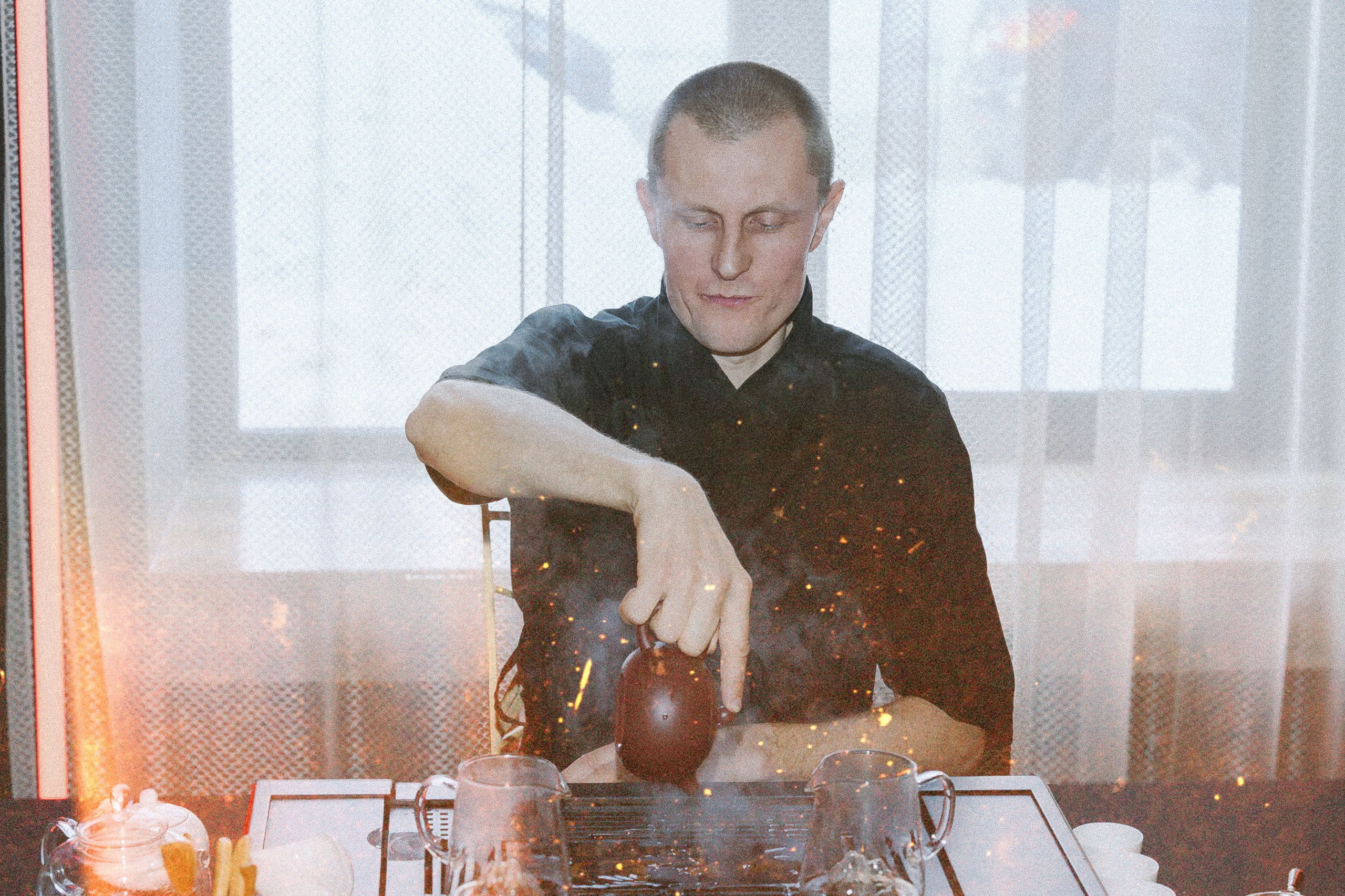 Эвент-мероприятия. Фотограф Евгений Егоров