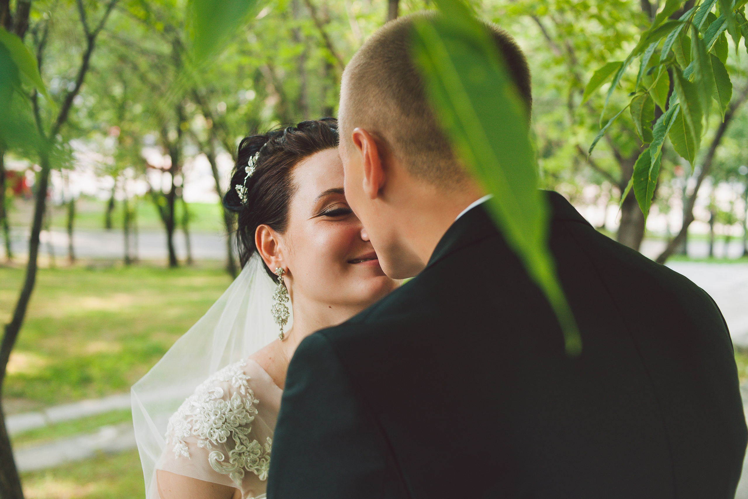 🖤. Екатерина Королева. Фотограф. Хабаровск