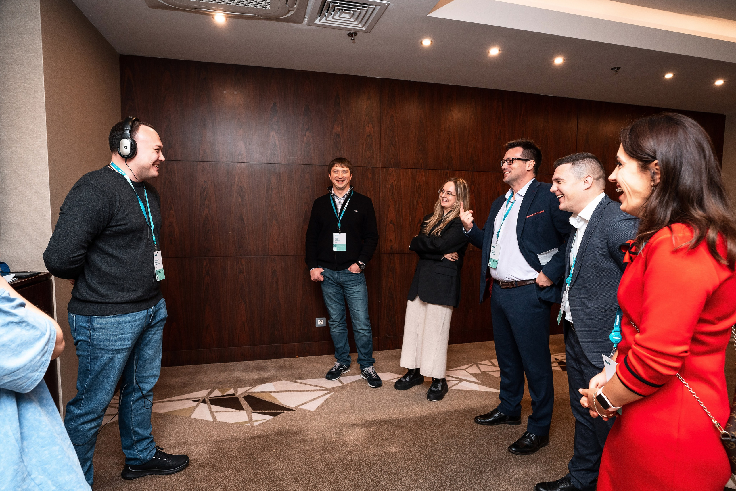 Фотоотчет Сибур. Фотограф Сочи