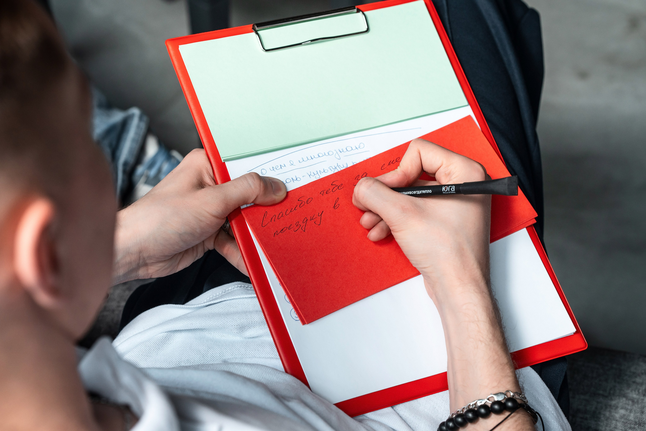 Фотограф репортаж кейтеринг Сочи. Фотограф Сочи