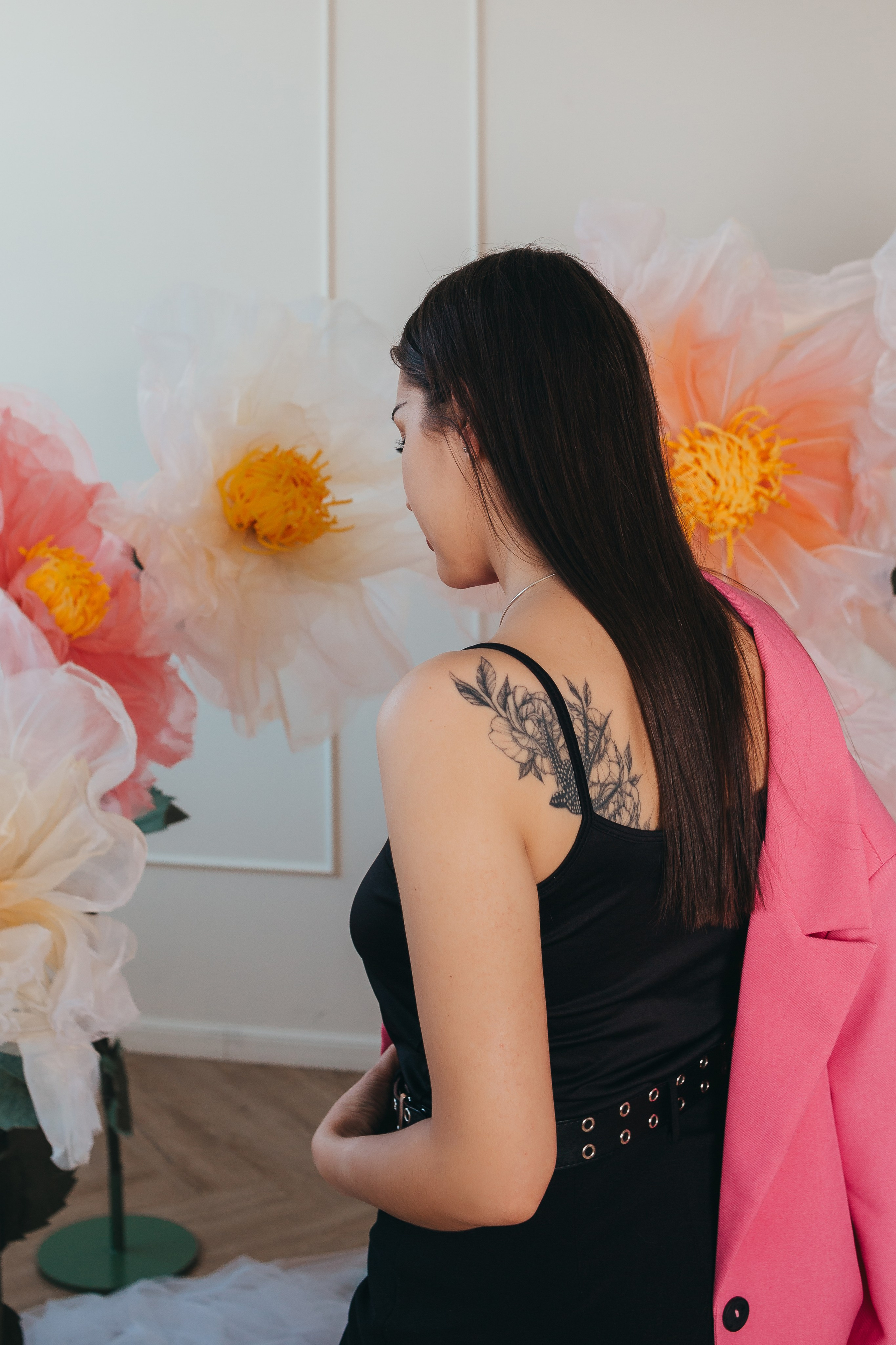 🤍. Екатерина Королева. Фотограф. Хабаровск