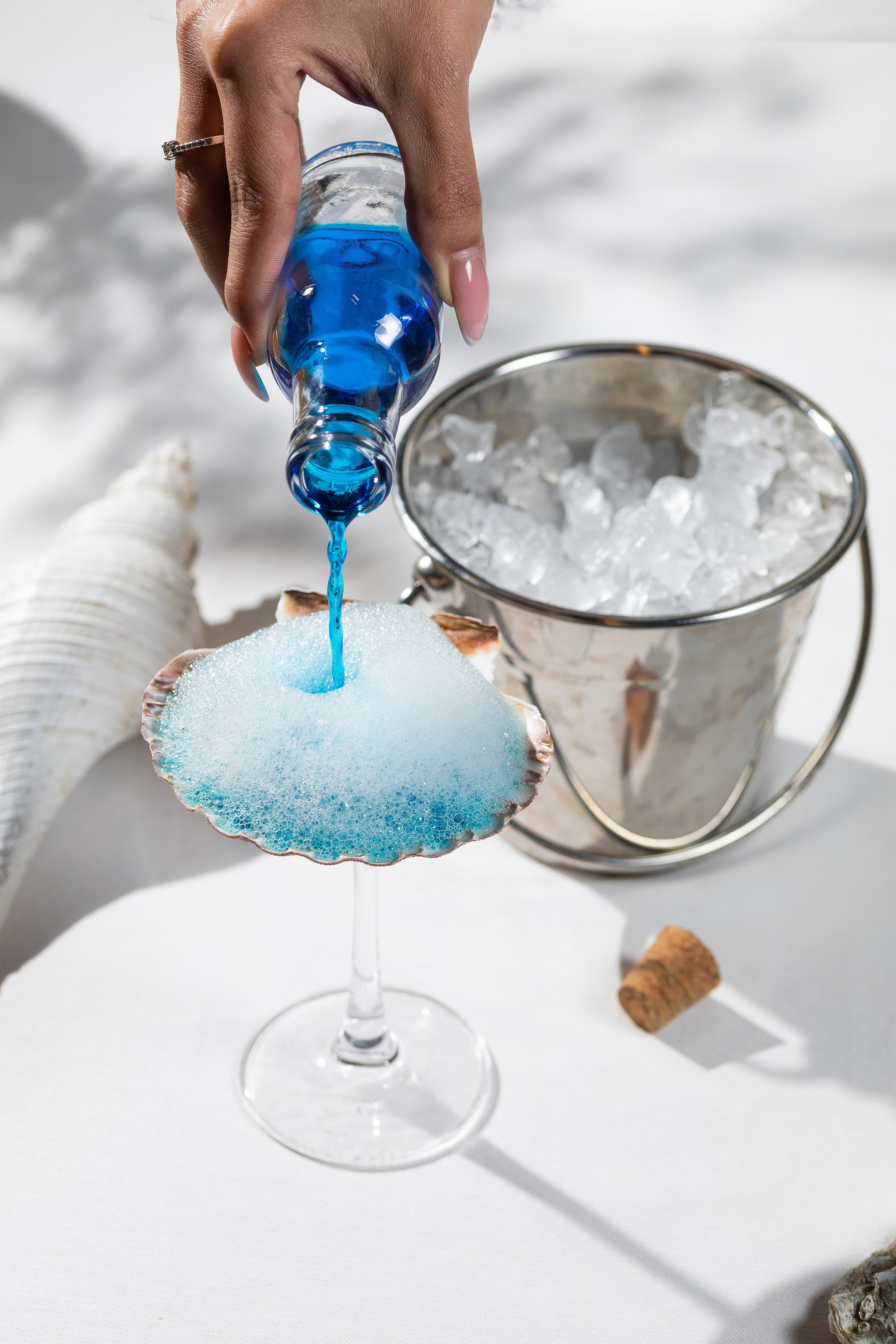 Фуд-фотография. Фотограф в Алматы Велиляева Алена