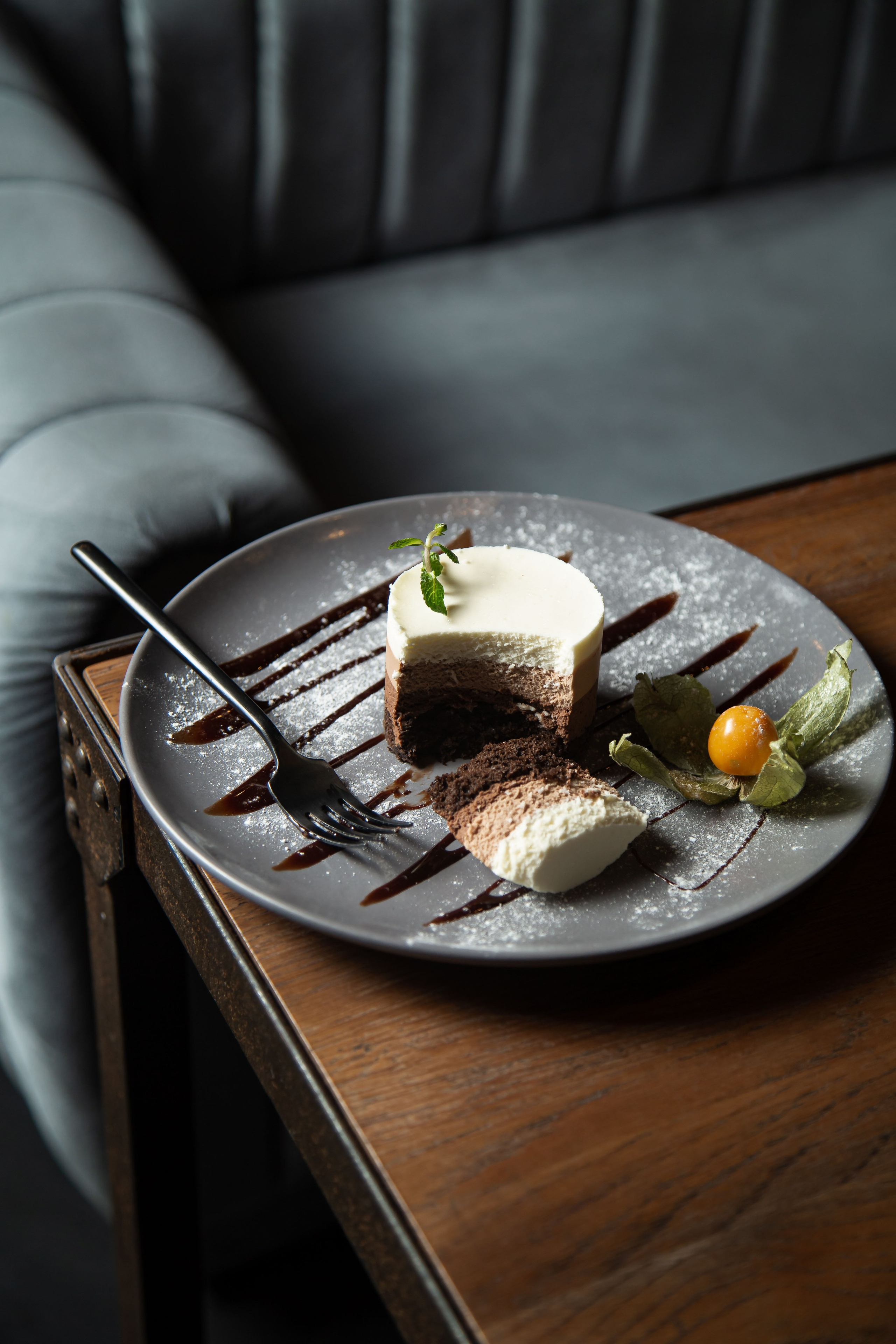 Фуд фотограф Москва — найти фуд фотографа в Москве для съемки в ресторан