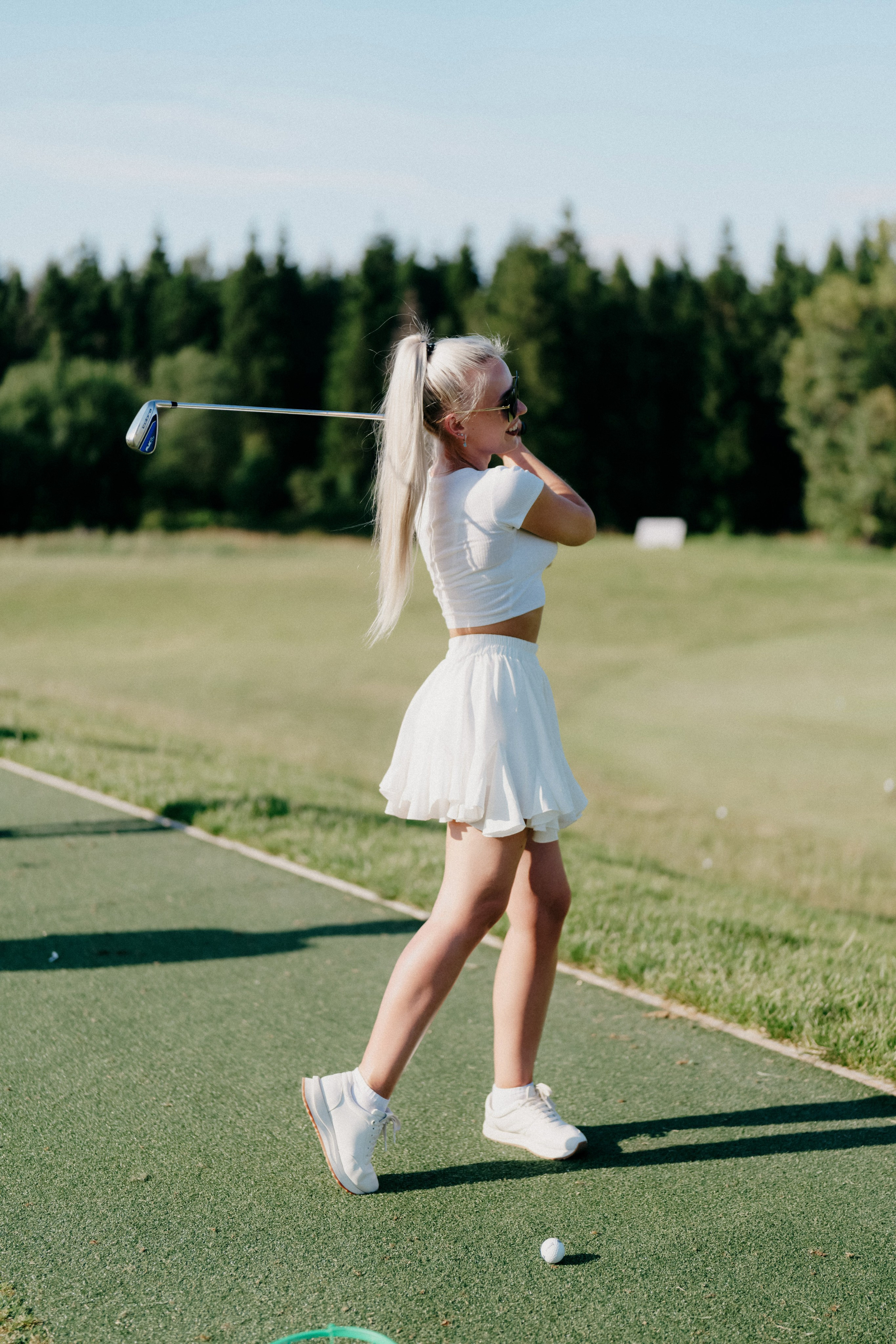 Целеево. Фотограф в Москве Дмитрий Рогов