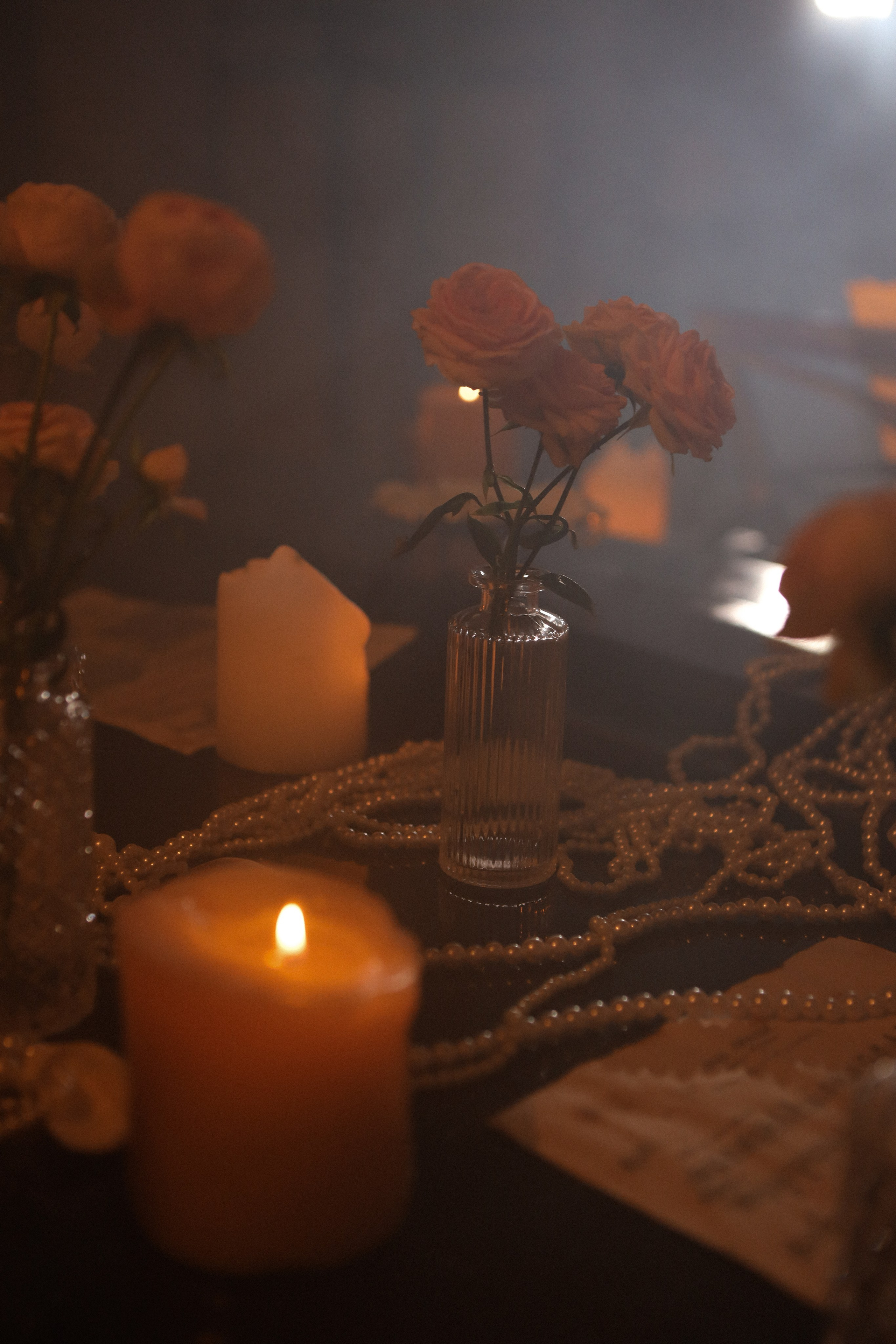 My soul. Фотограф в Крыму Богдана Захарчук