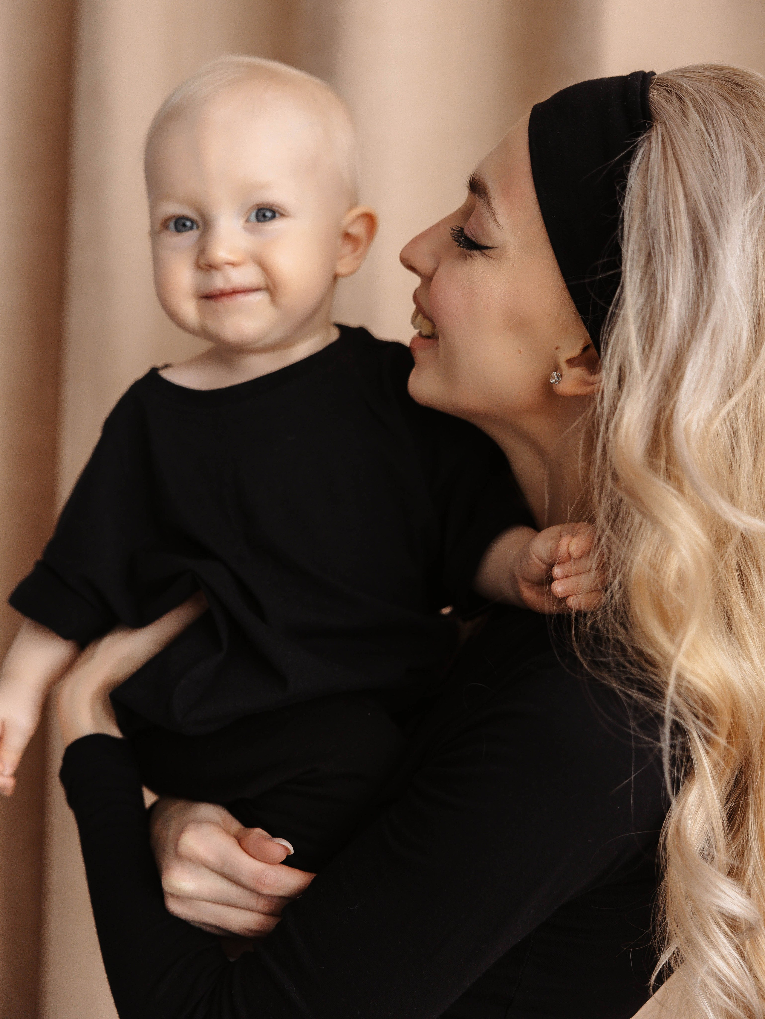 Алина & Тимур. Фотограф Ижевск | Казань