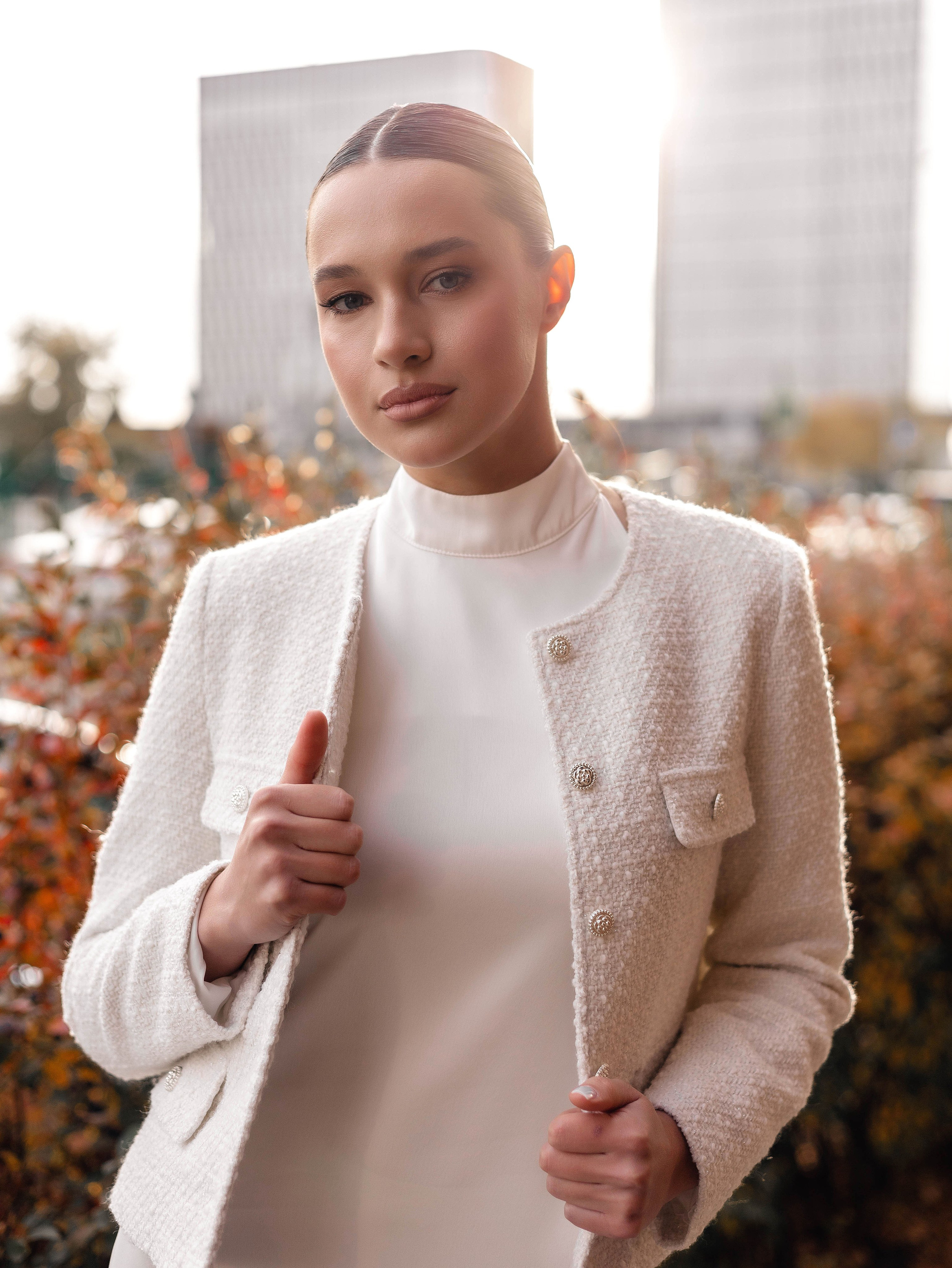 Свадебная фотосессия. Фотограф Ижевск | Казань