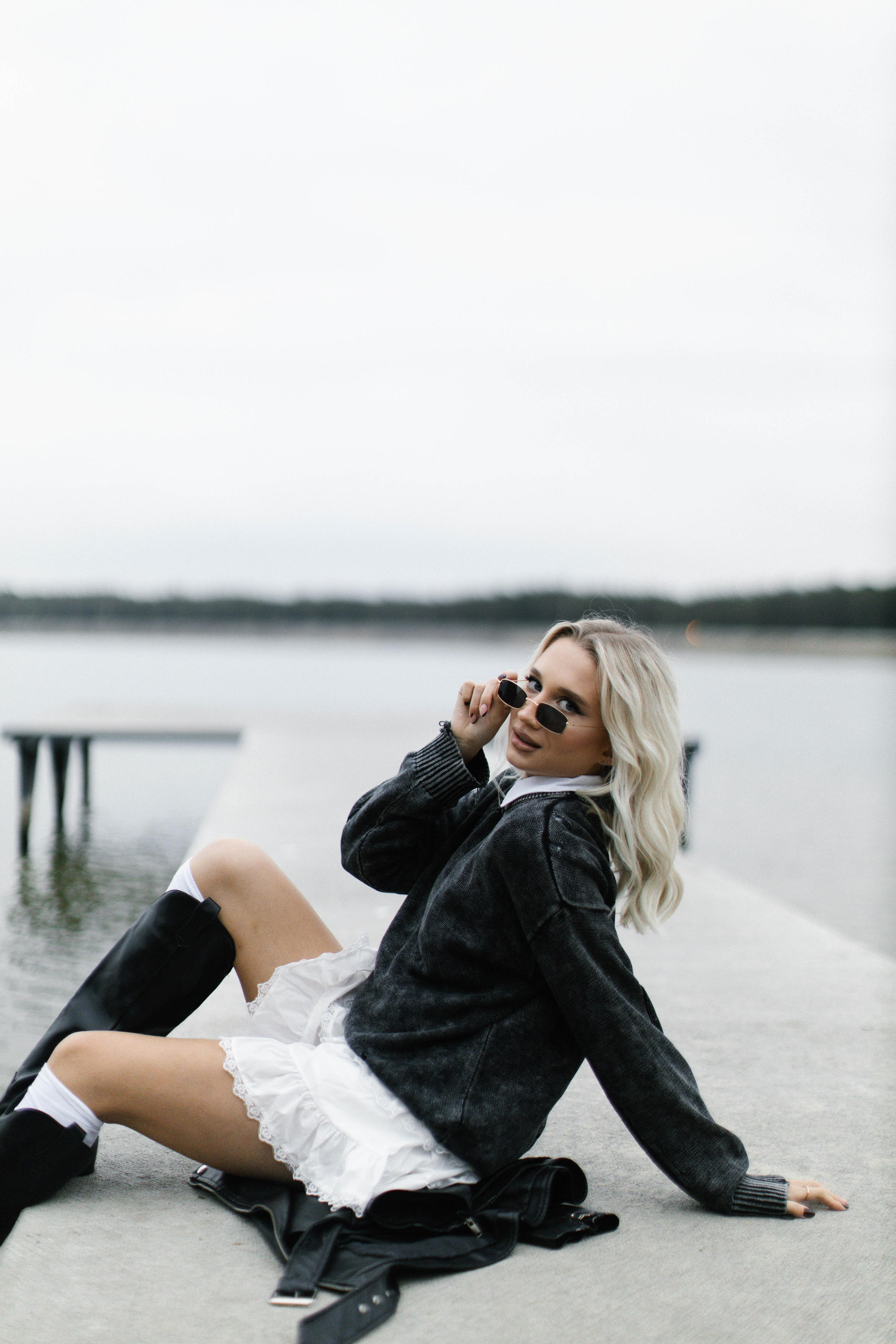 Ангелина. Свадебный фотограф Липецк Москва Анна Невзорова