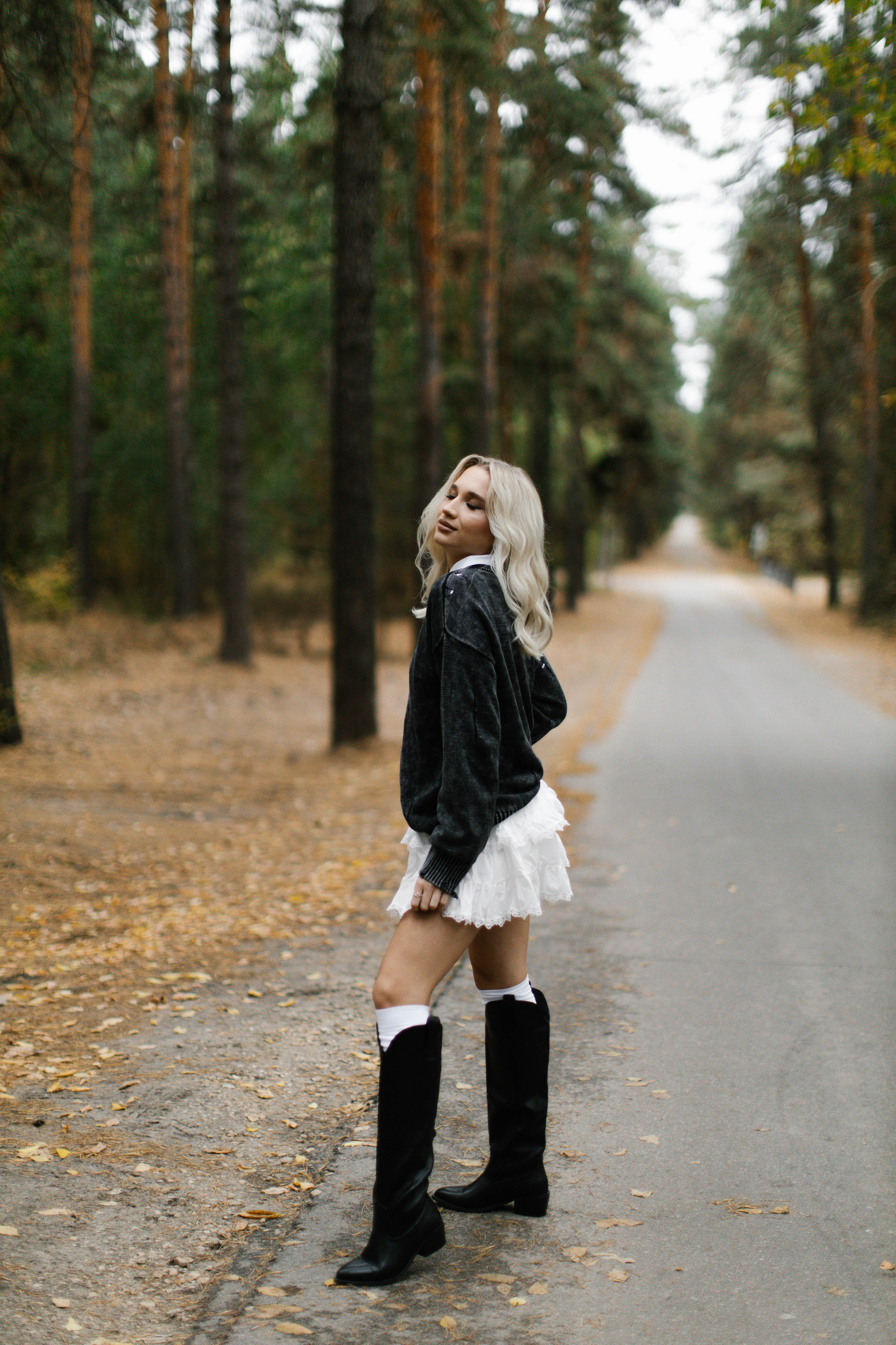 Ангелина. Свадебный фотограф Липецк Москва Анна Невзорова